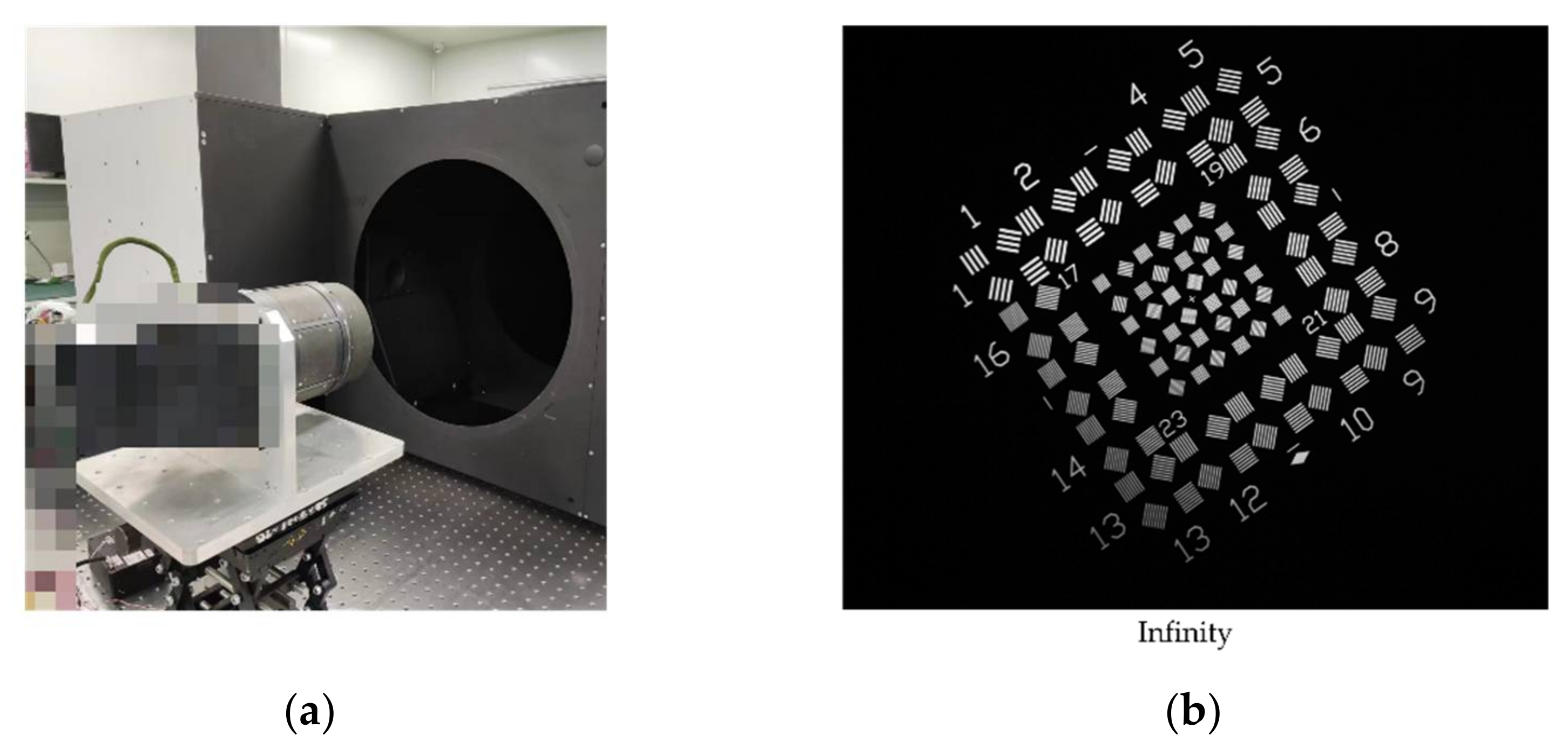 Photonics 09 00537 g011