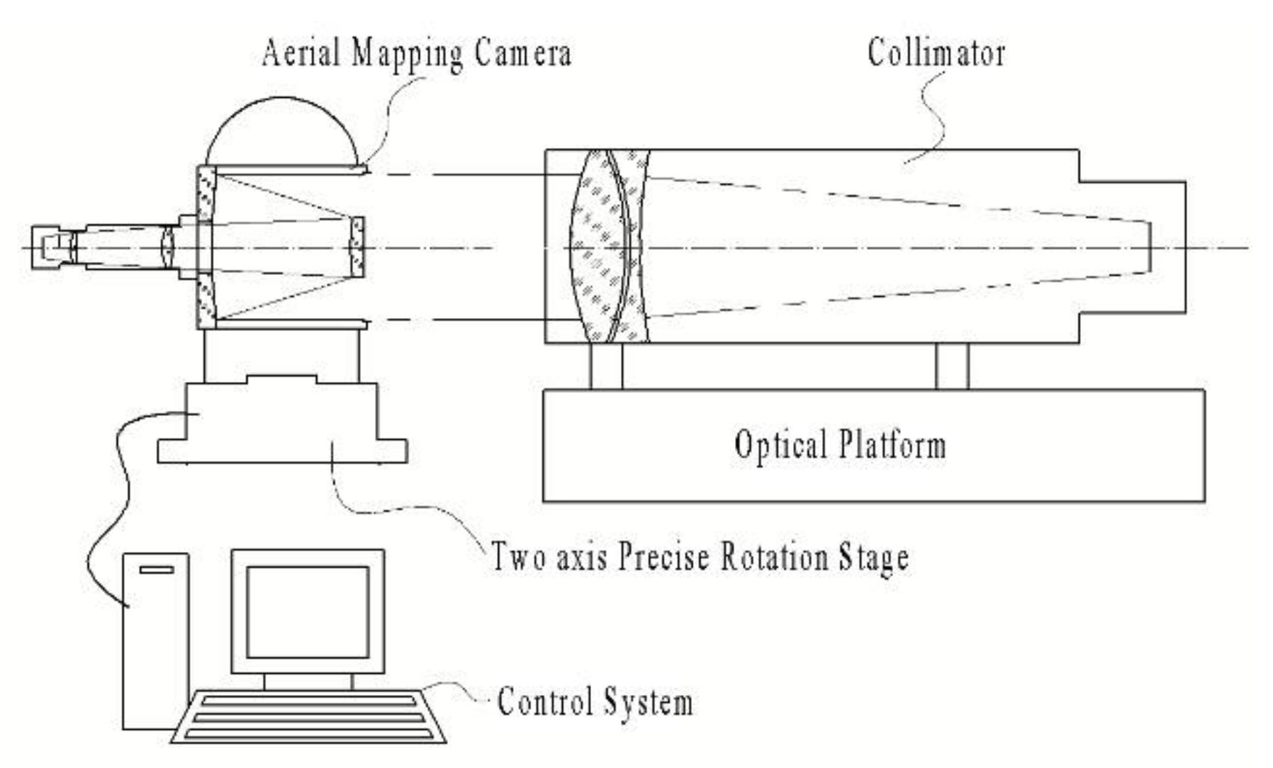 Photonics 09 00537 g012