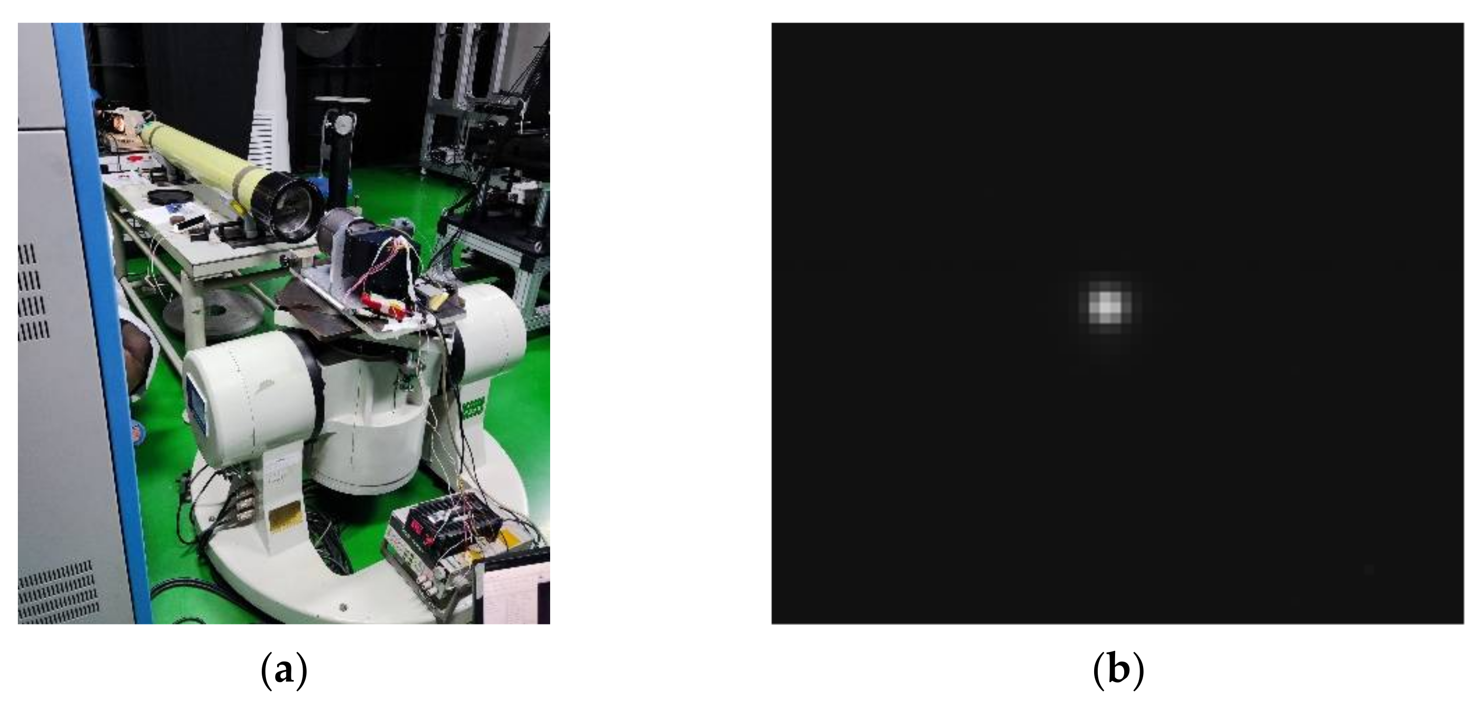 Photonics 09 00537 g013