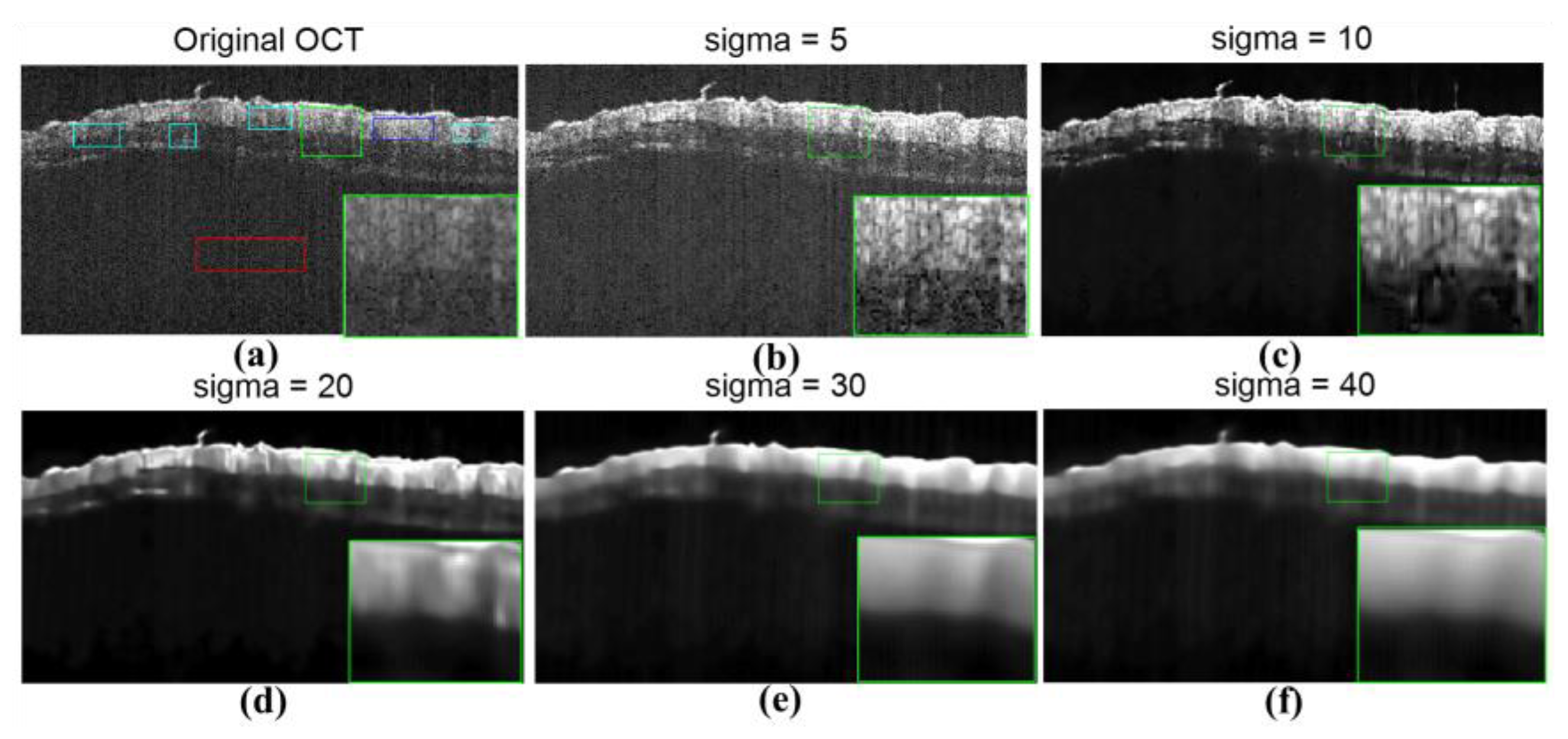 Photonics 09 00543 g004 550
