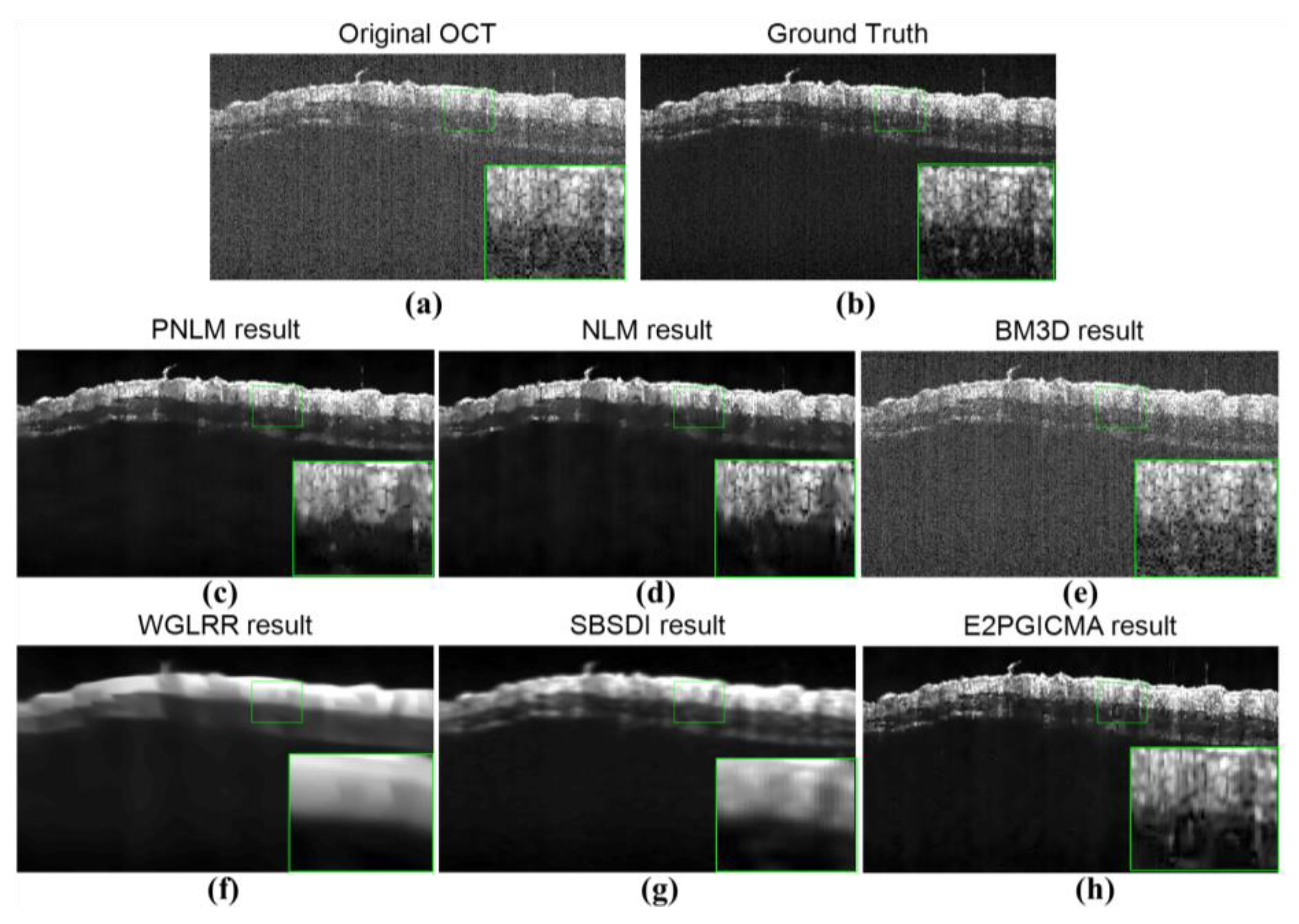 Photonics 09 00543 g005 550