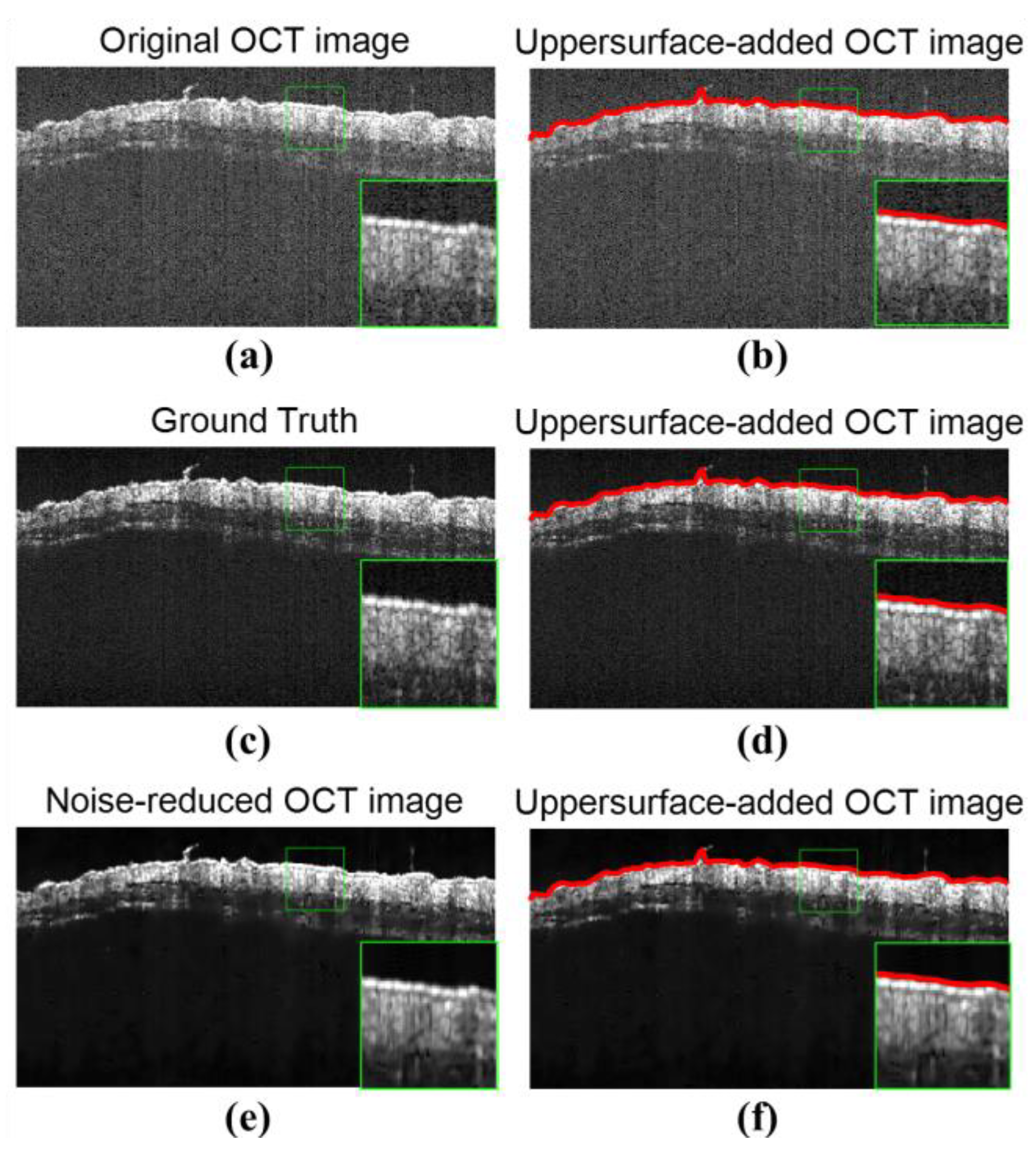 Photonics 09 00543 g006 550