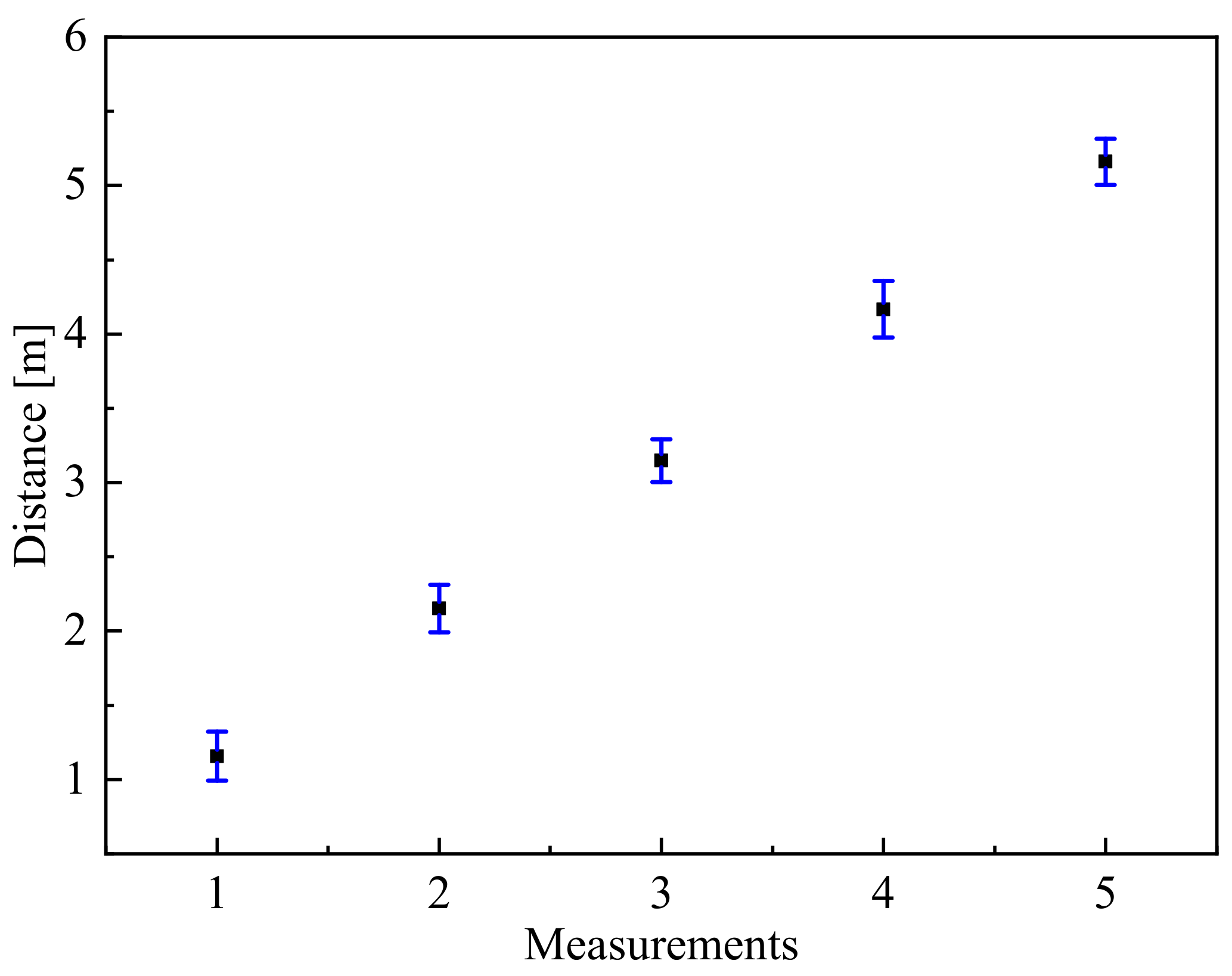 Photonics 09 00546 g009