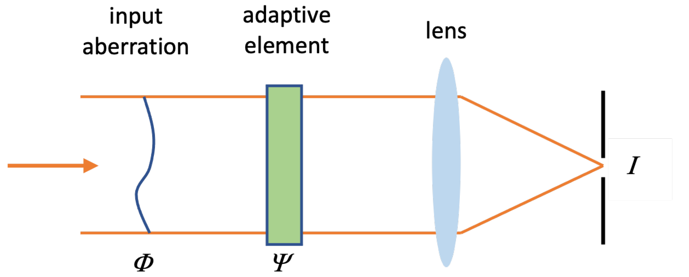 洋書 Walsh and Related Functions Walsh Functions and Their Applications - K. G. Beauchamp