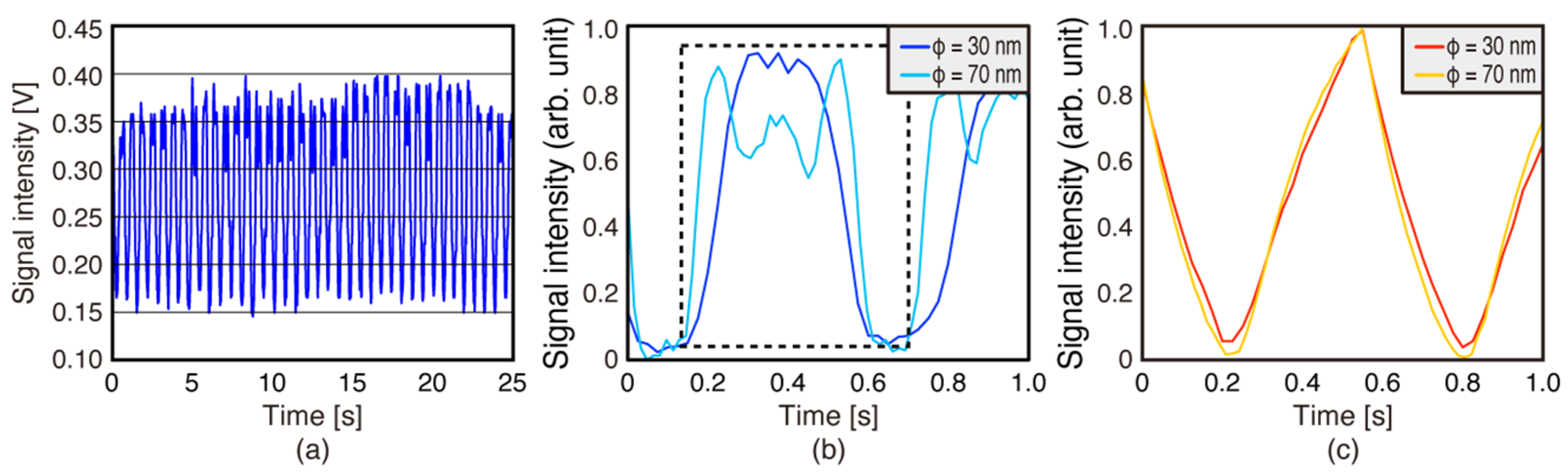 Photonics 09 00551 g003