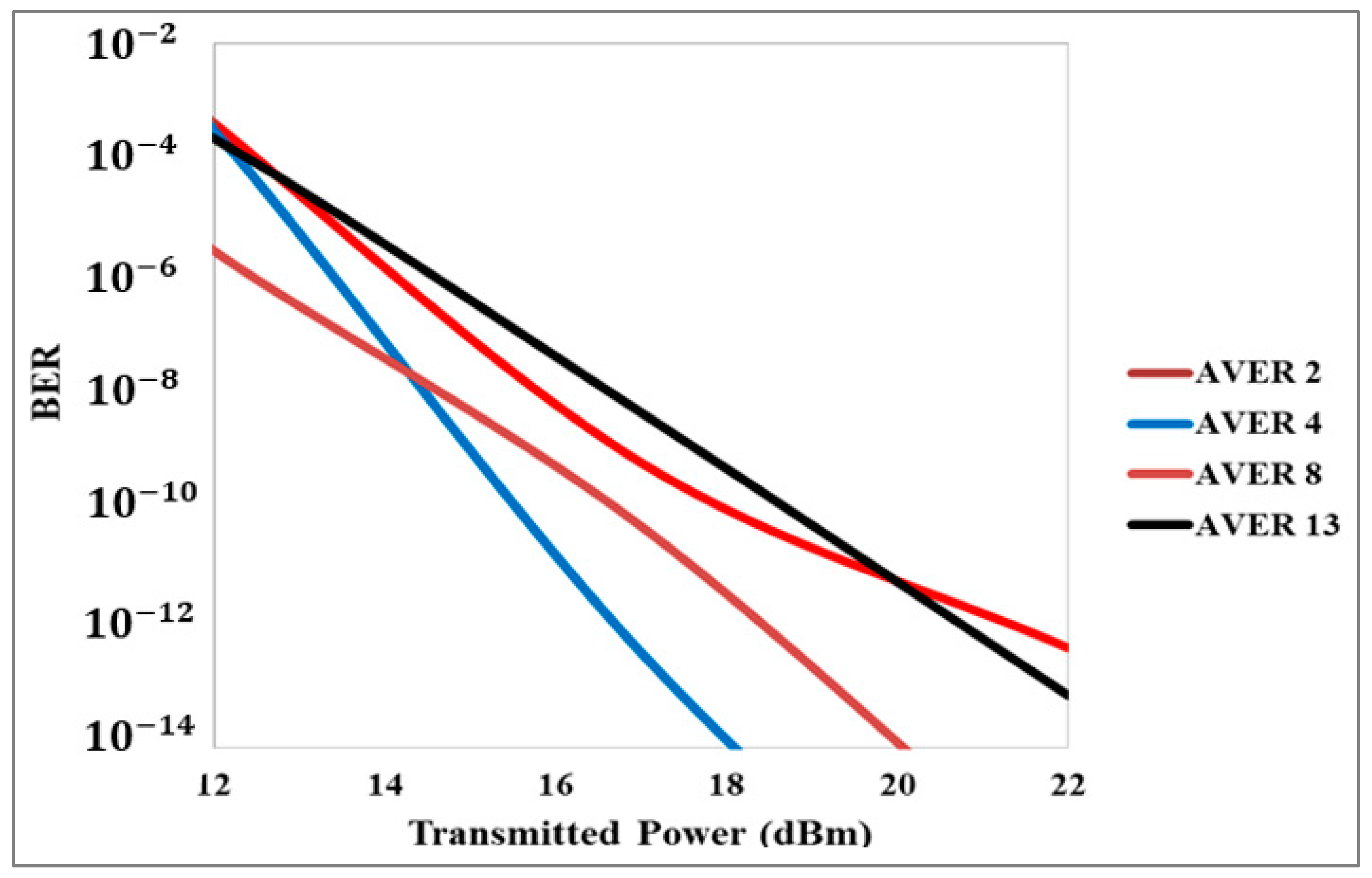 Photonics 09 00555 g002