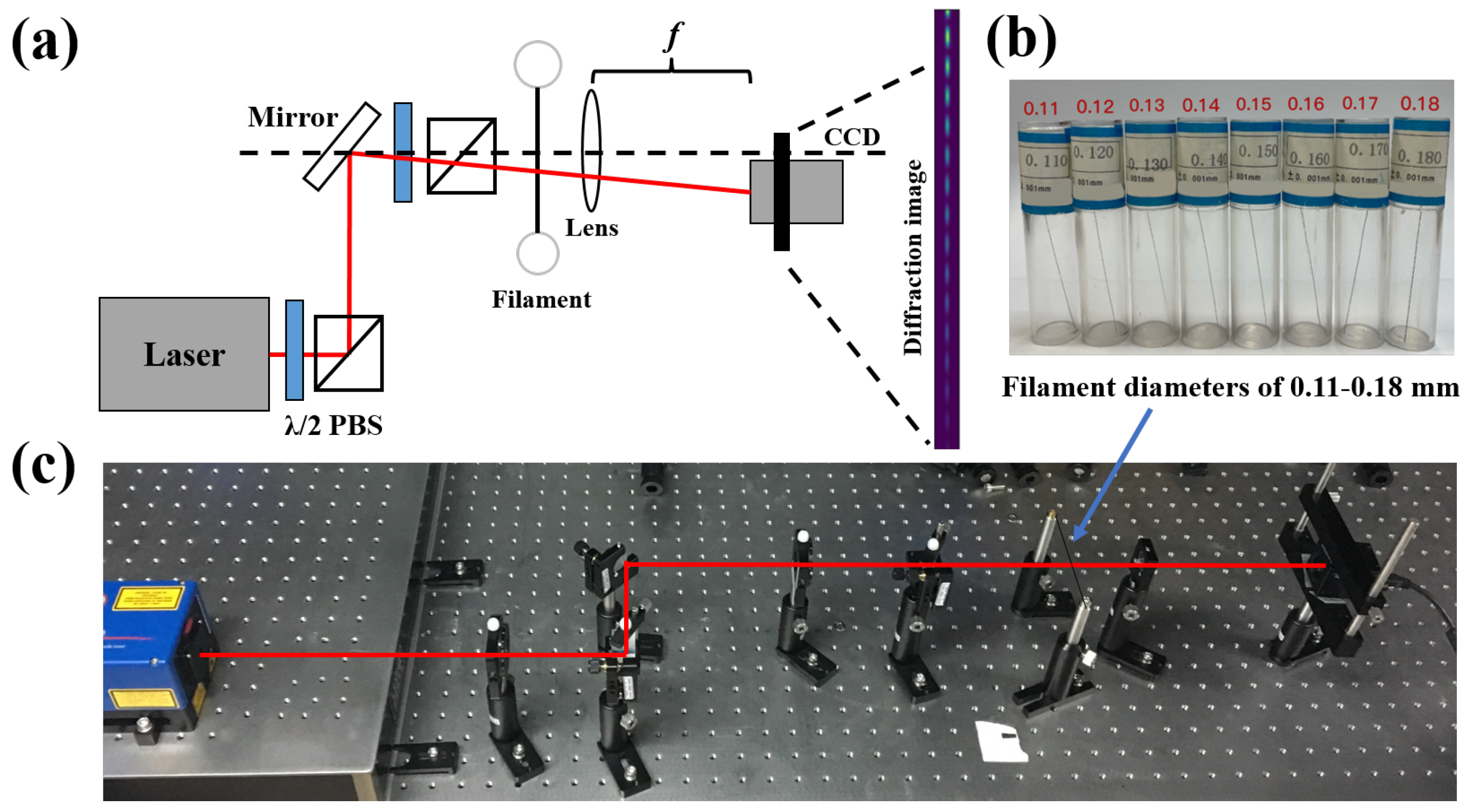 Photonics 09 00556 g001