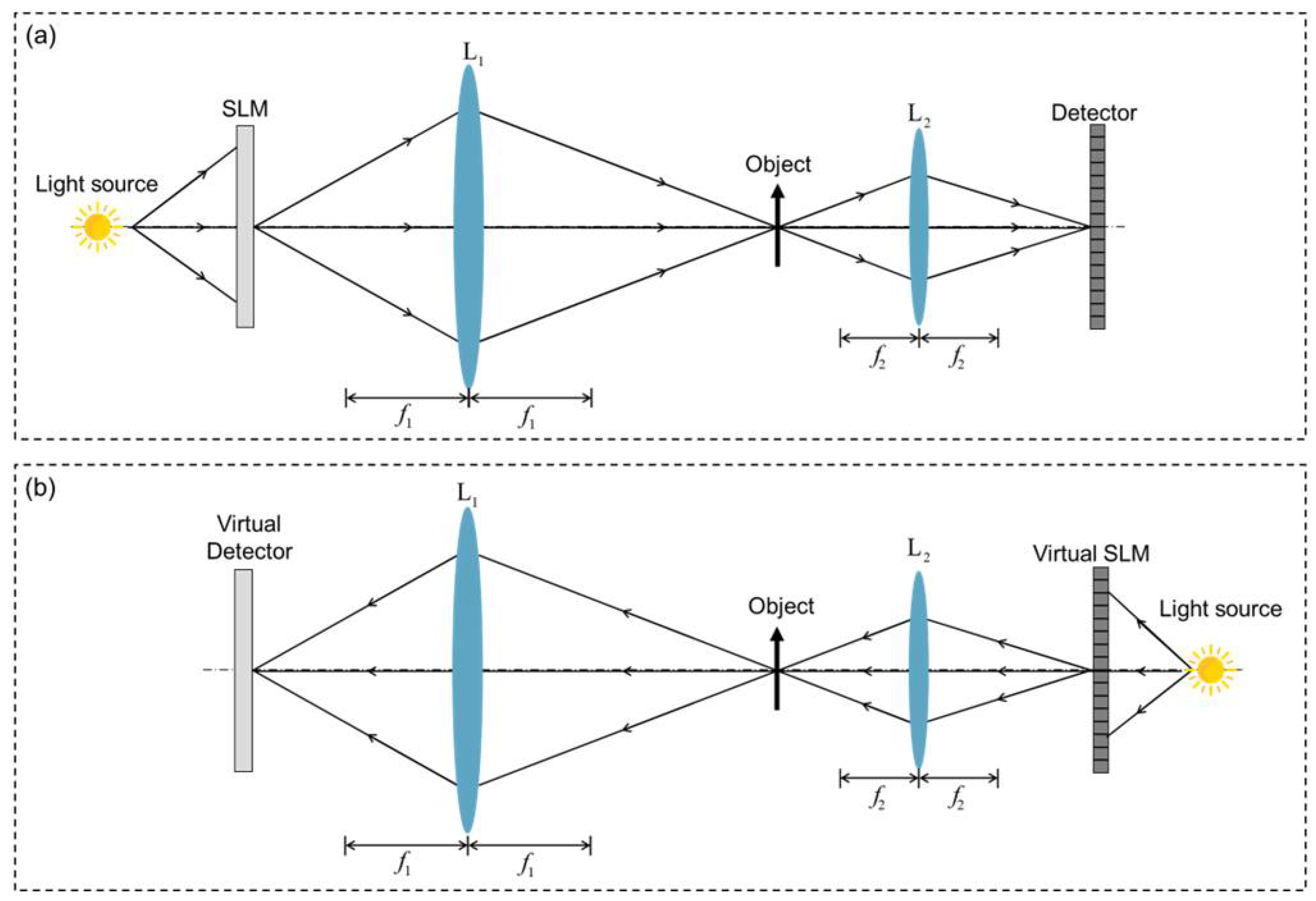 Photonics 09 00559 g001 550