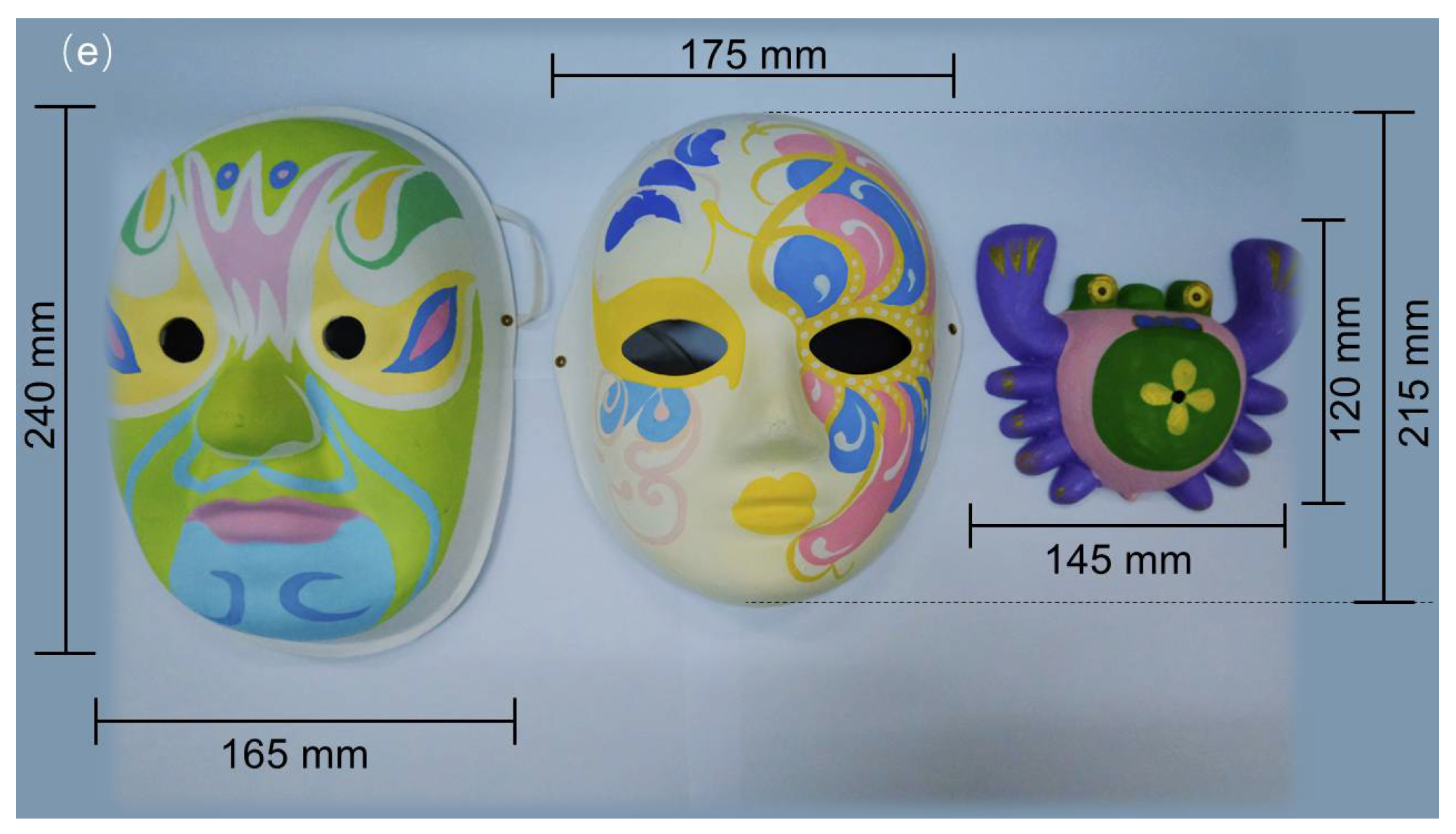 Photonics 09 00559 g006b 550