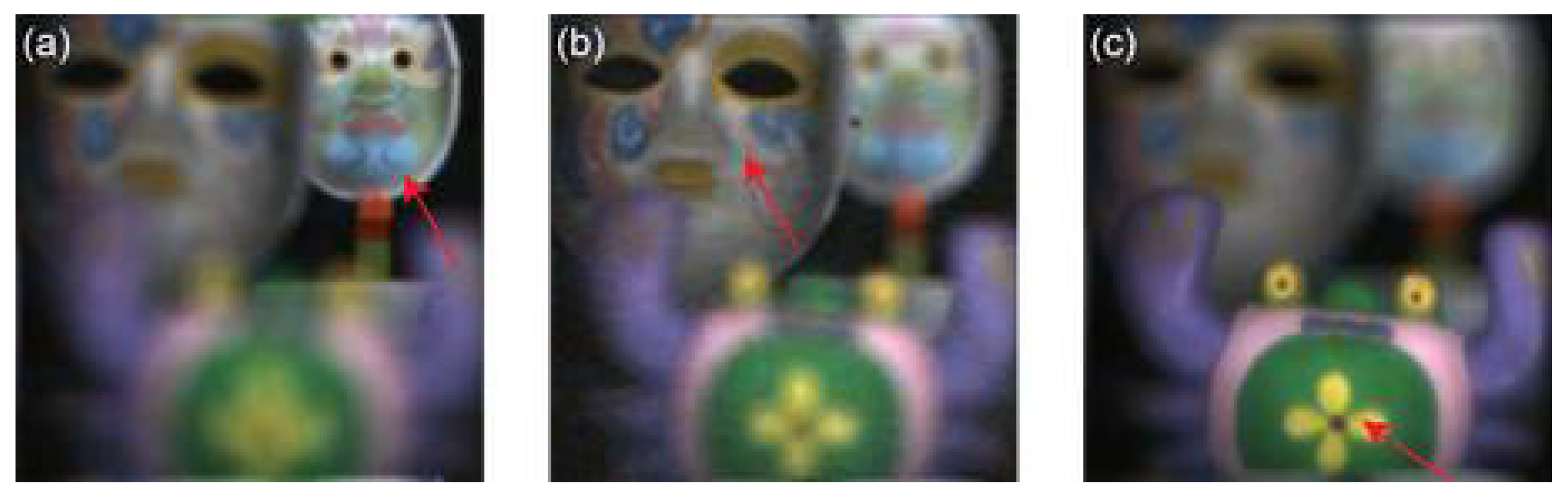 Photonics 09 00559 g007 550