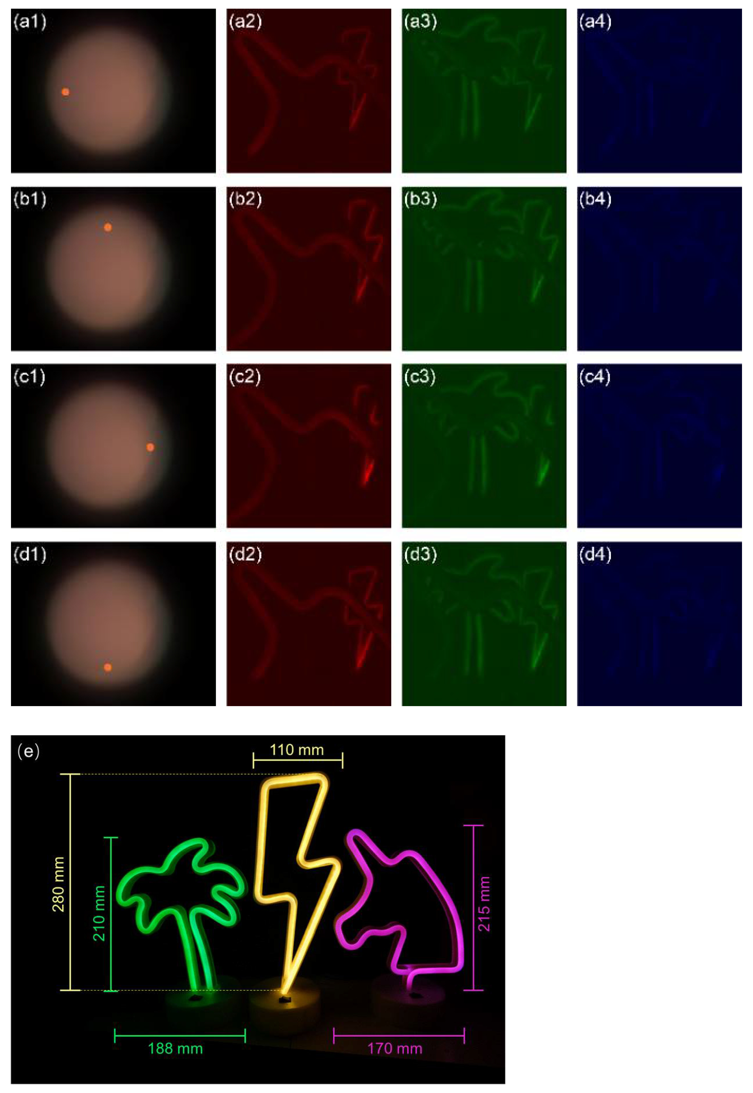 Photonics 09 00559 g008 550