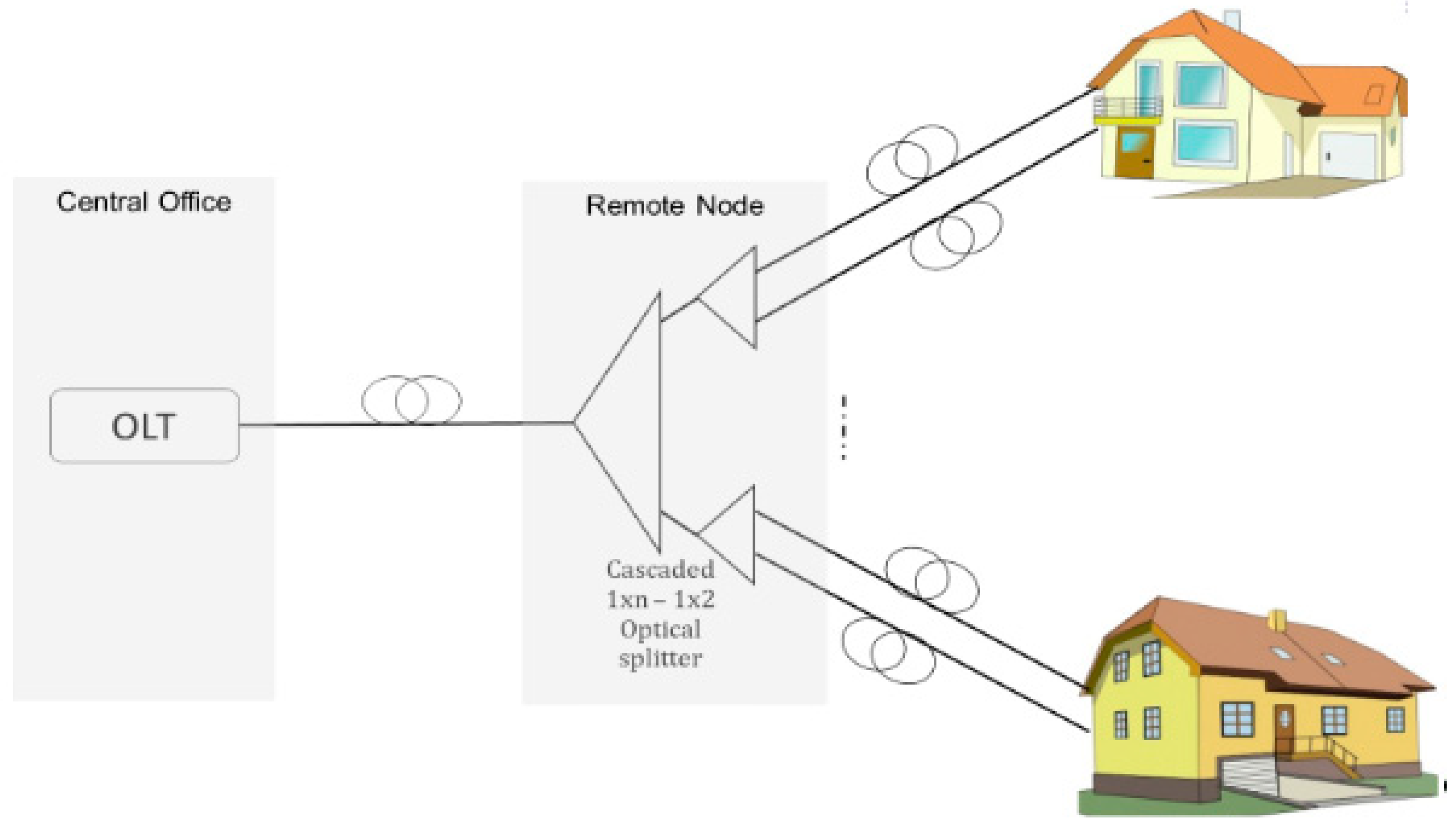 Photonics 09 00560 g004 550