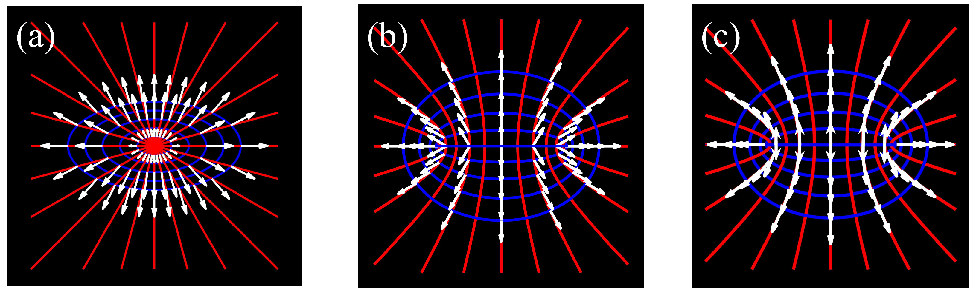 Photonics 09 00563 g001