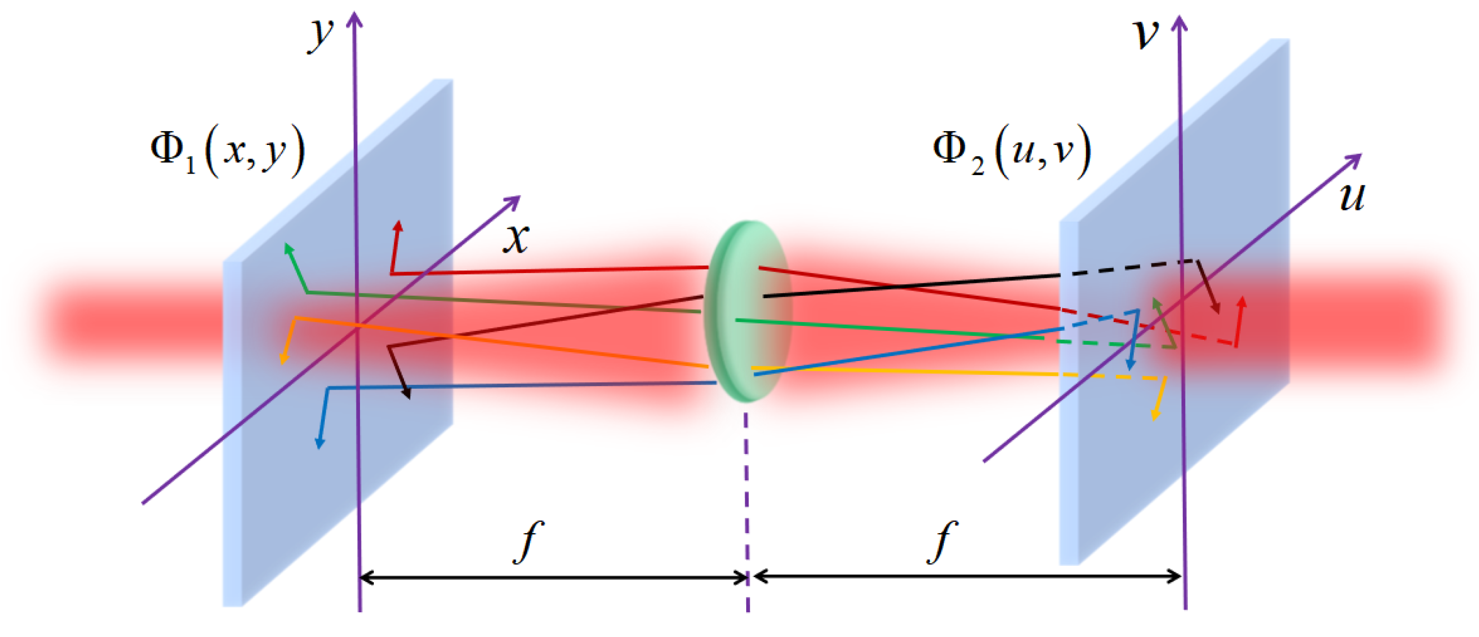 Photonics 09 00563 g003