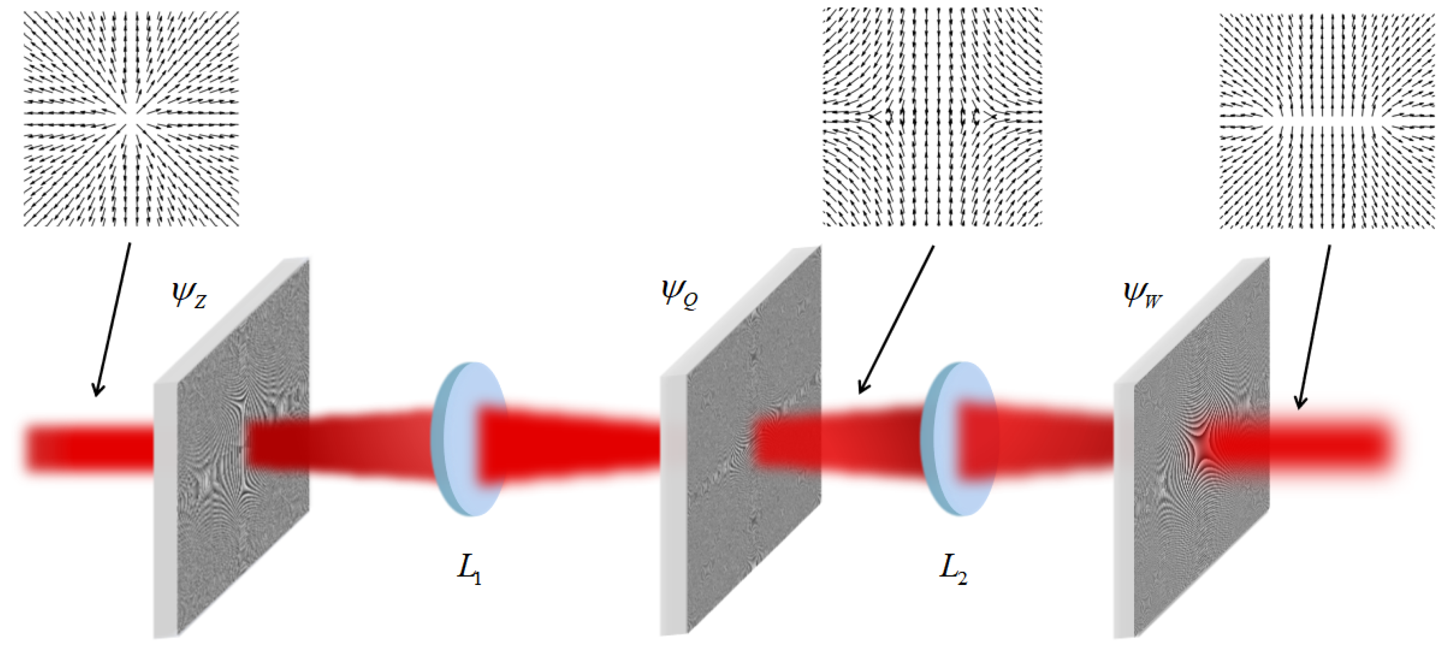 Photonics 09 00563 g005
