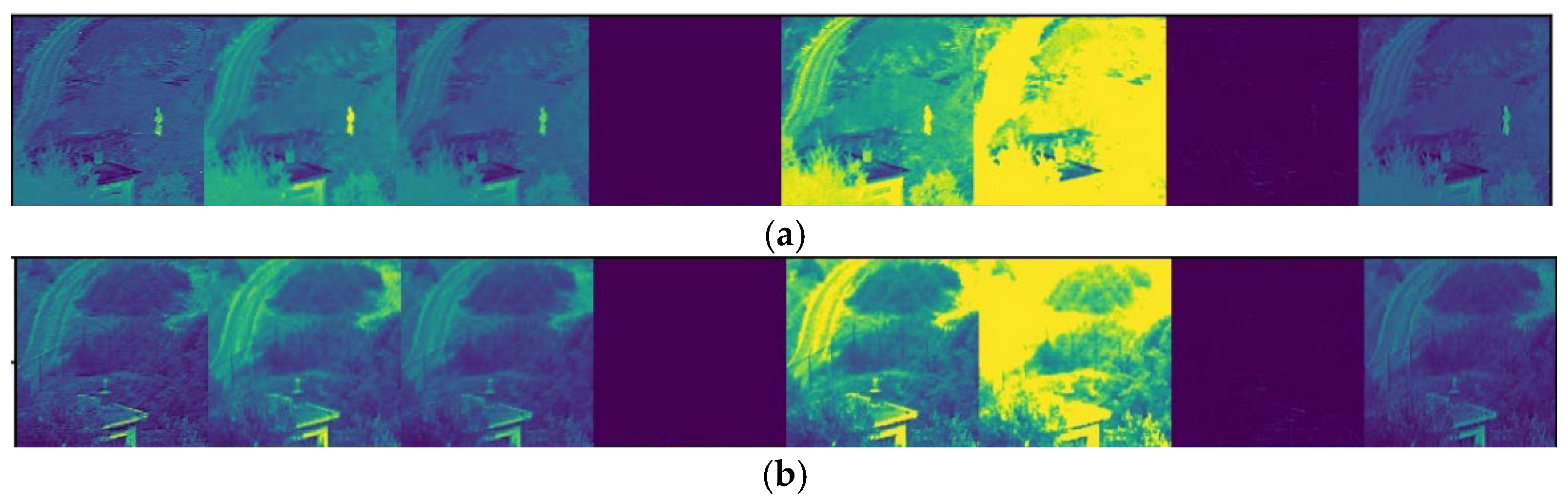 Photonics 09 00566 g005 550