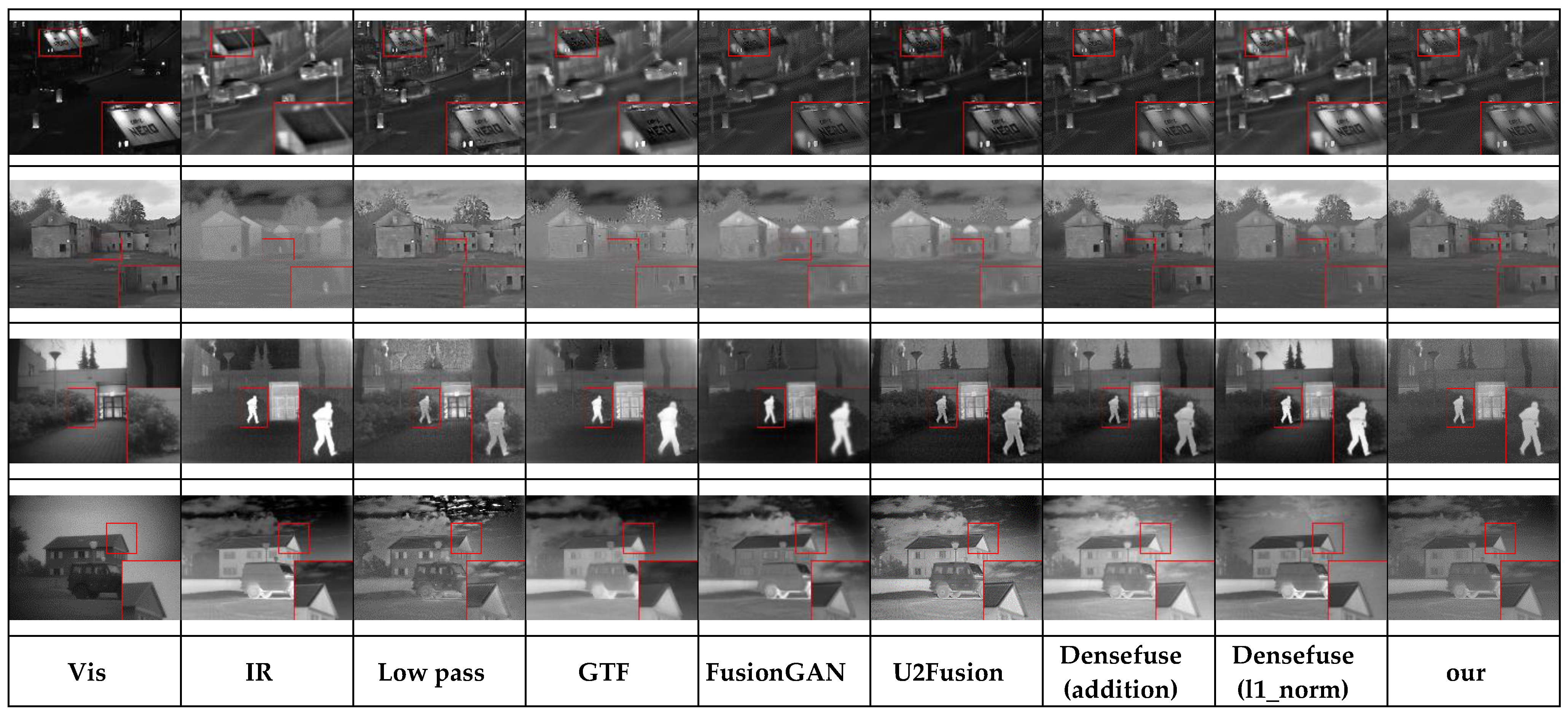 Photonics 09 00566 g007 550