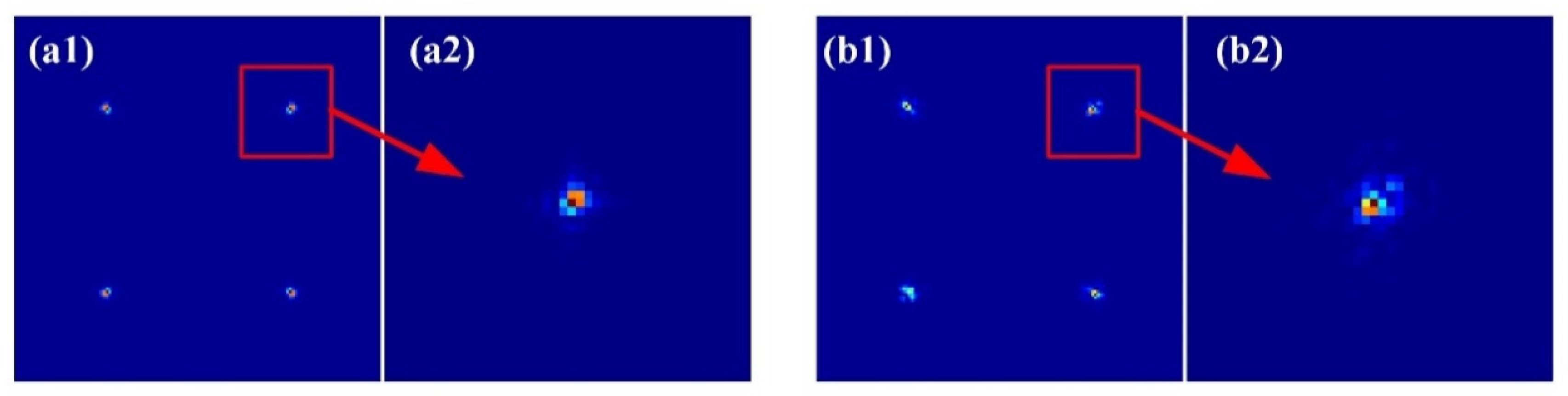 Photonics 09 00575 g005