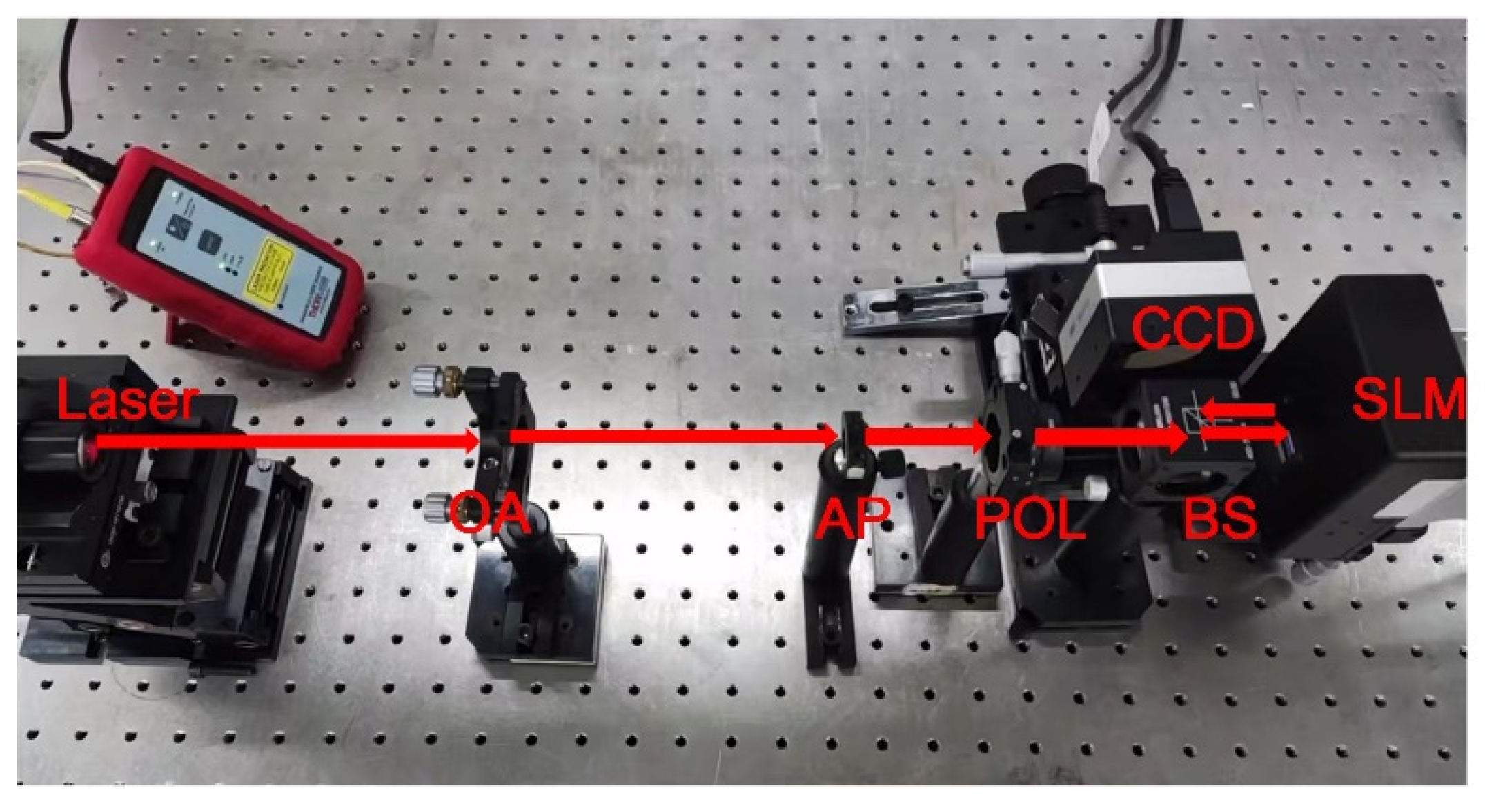 Photonics 09 00575 g011