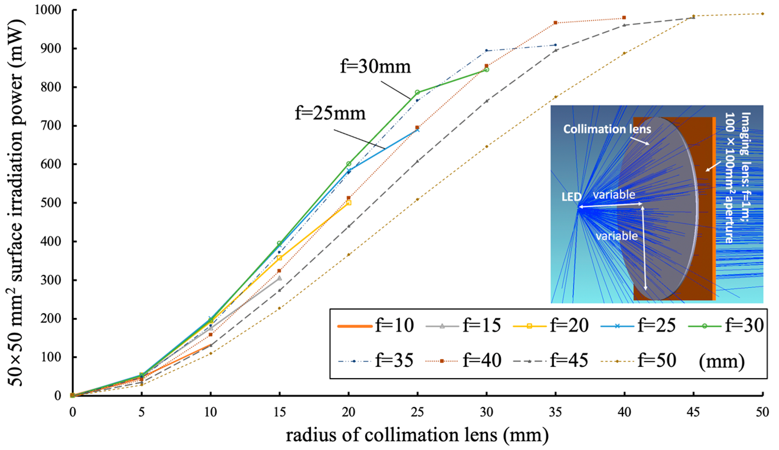 Photonics 09 00576 g002