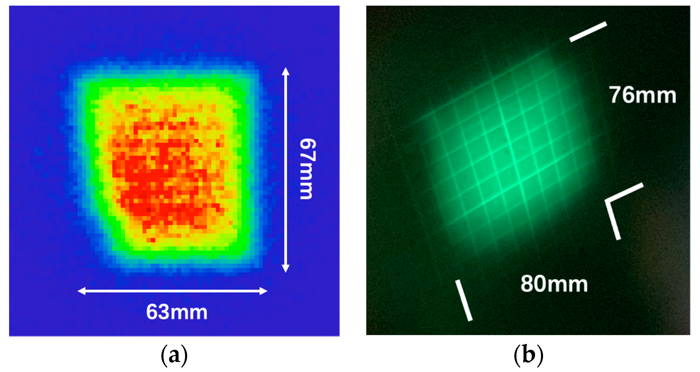 Photonics 09 00576 g007