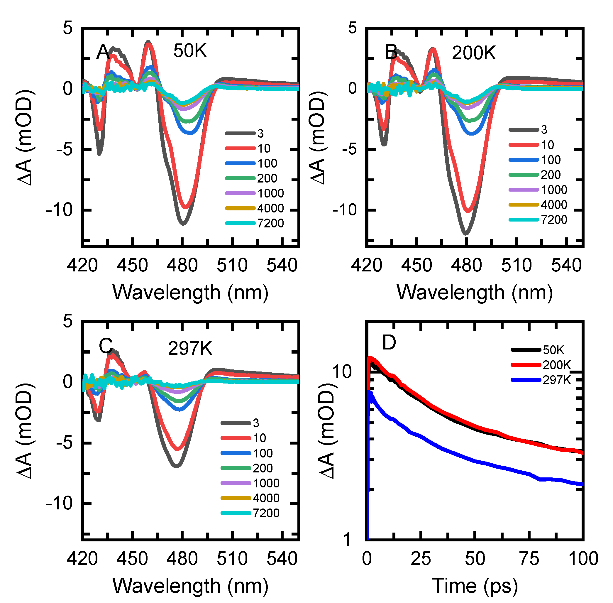 Photonics 09 00578 g004