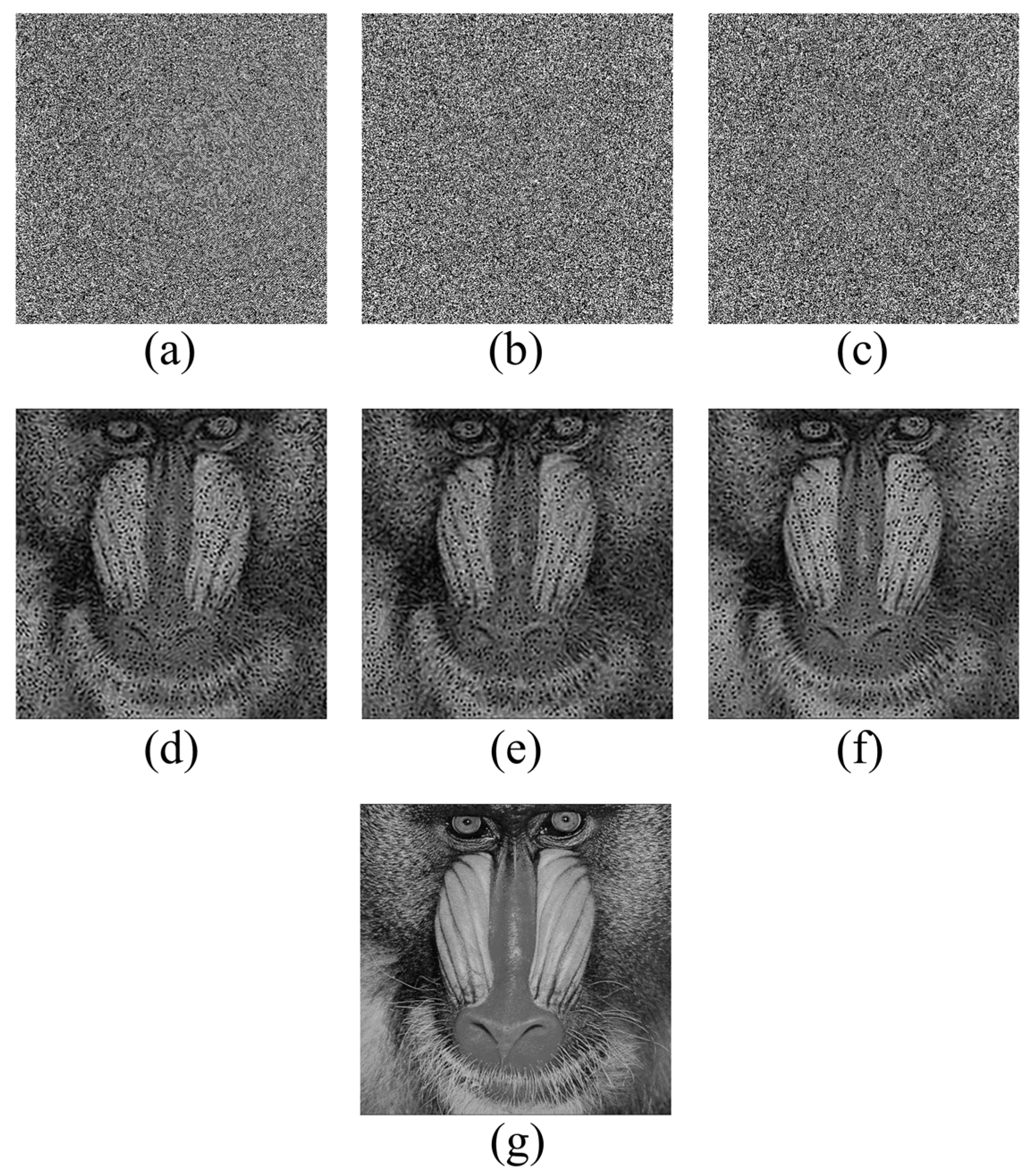 Photonics 09 00581 g005 550