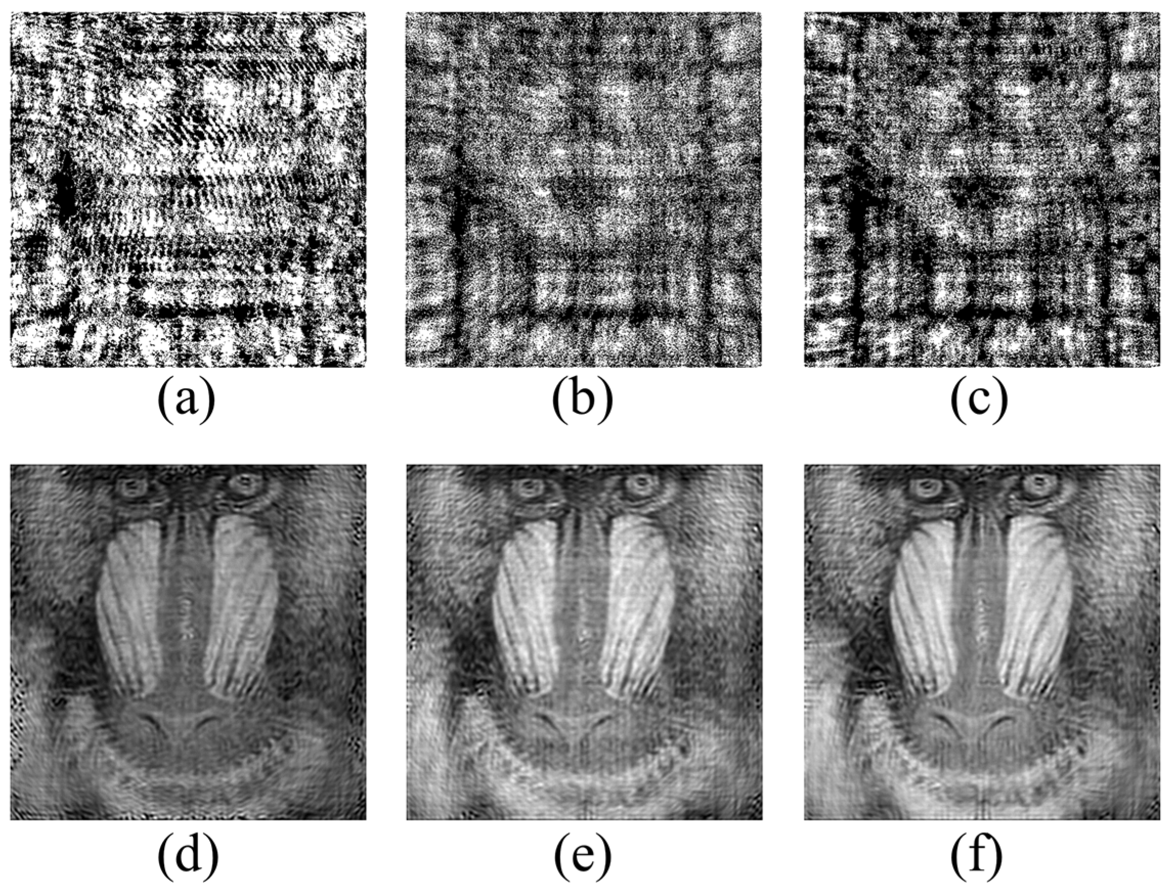 Photonics 09 00581 g006 550
