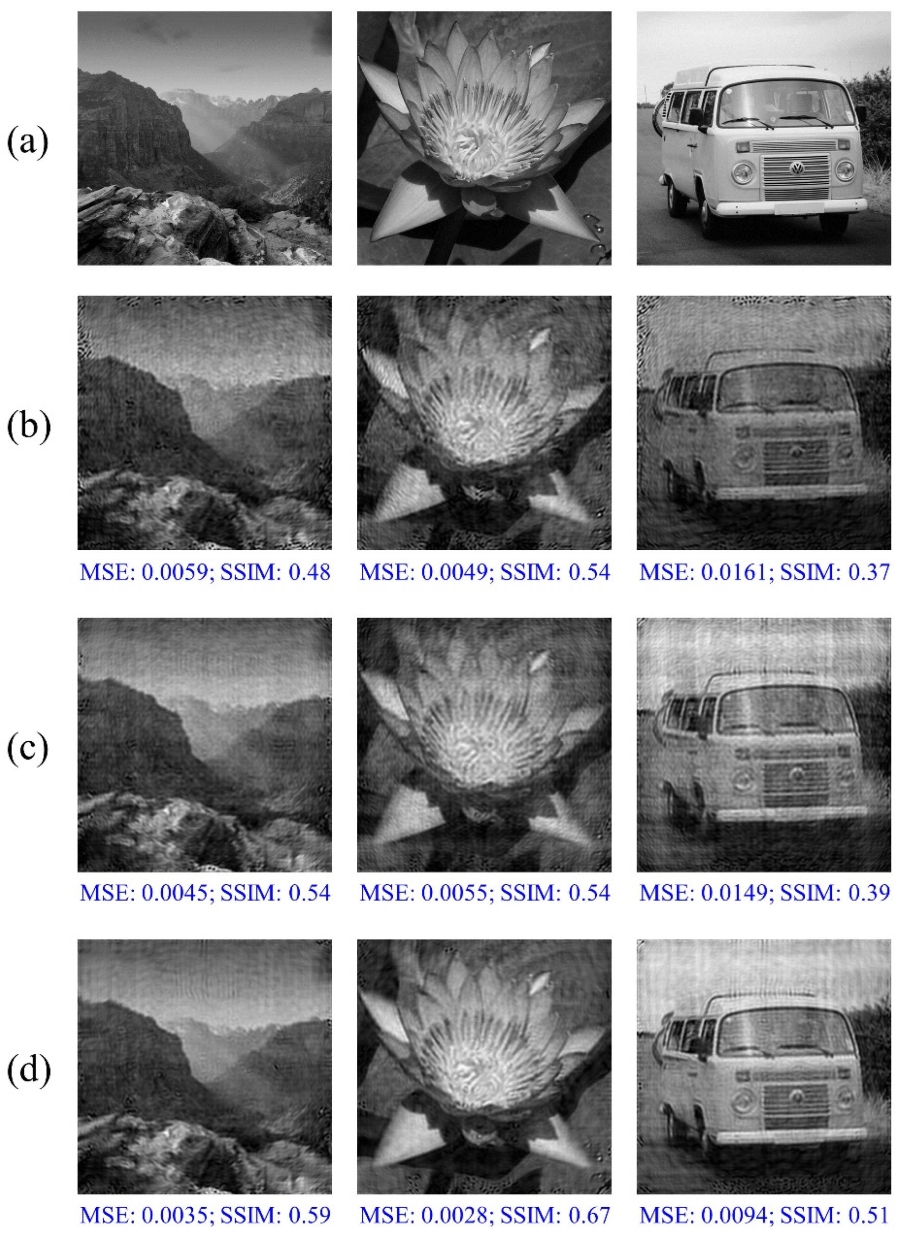 Photonics 09 00581 g007 550