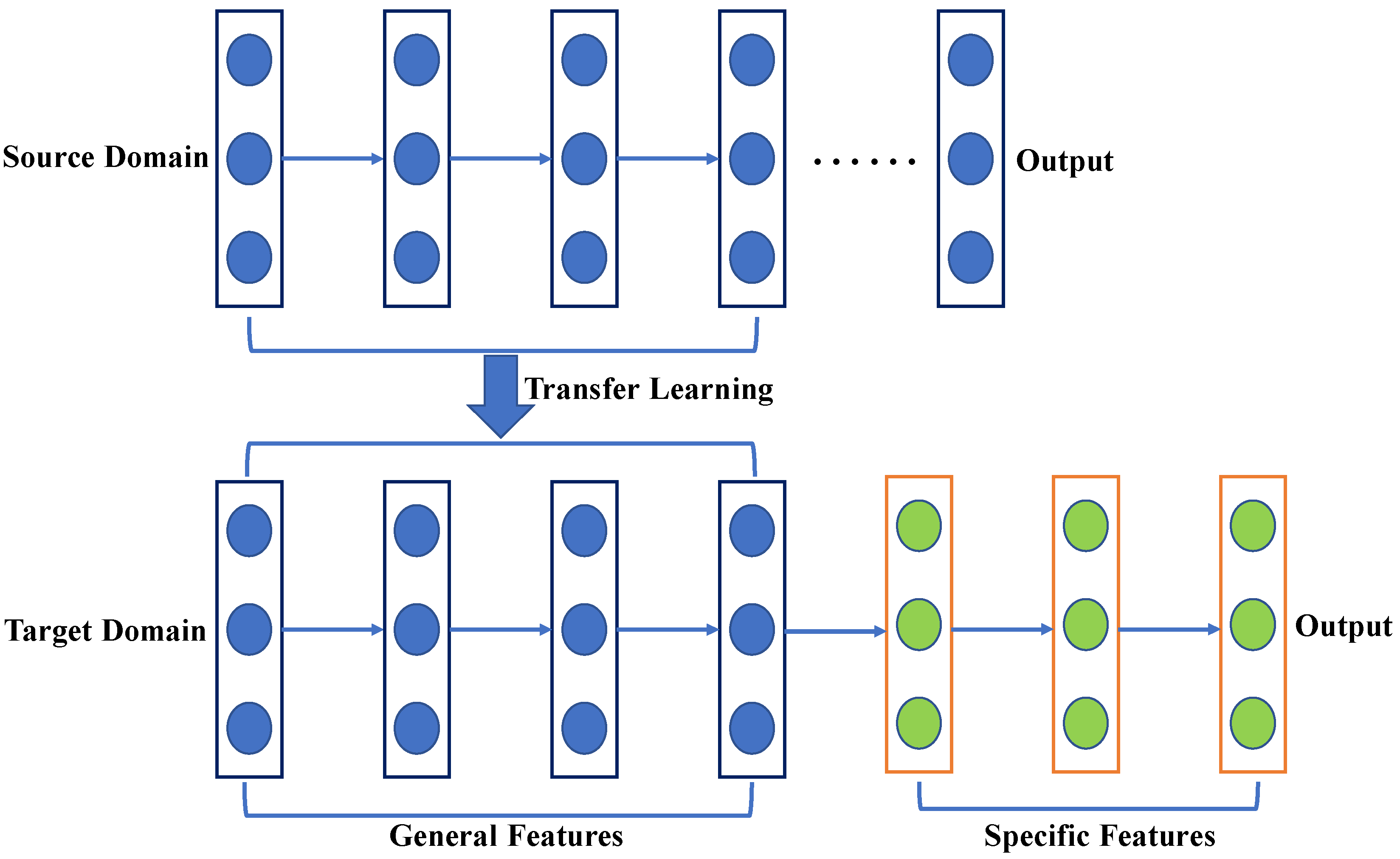 Photonics 09 00582 g001