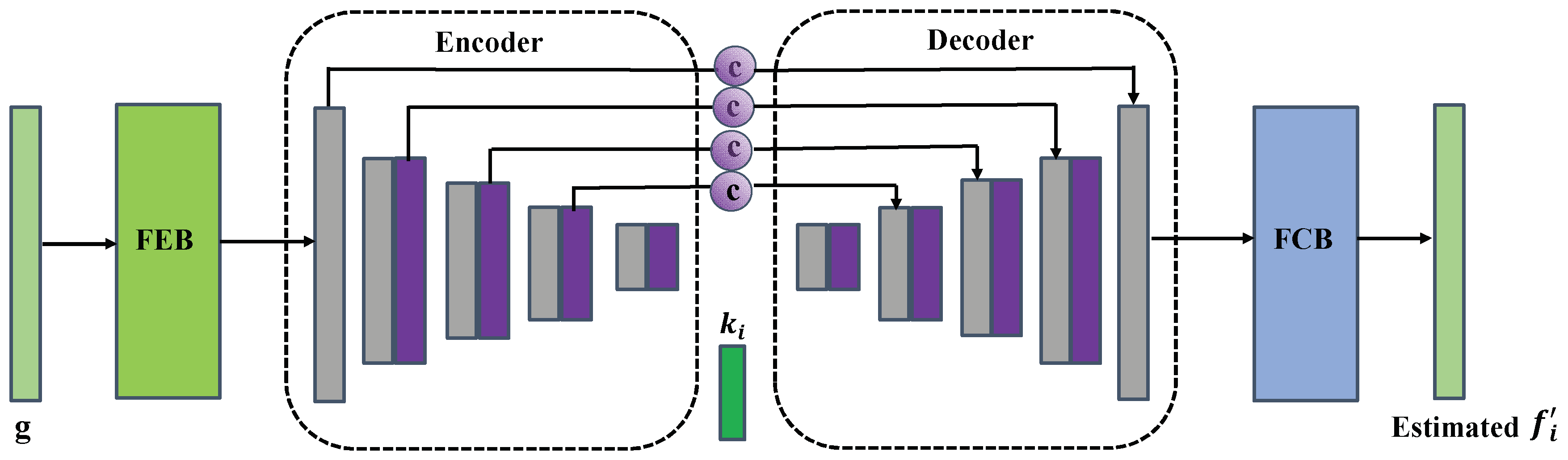 Photonics 09 00582 g005