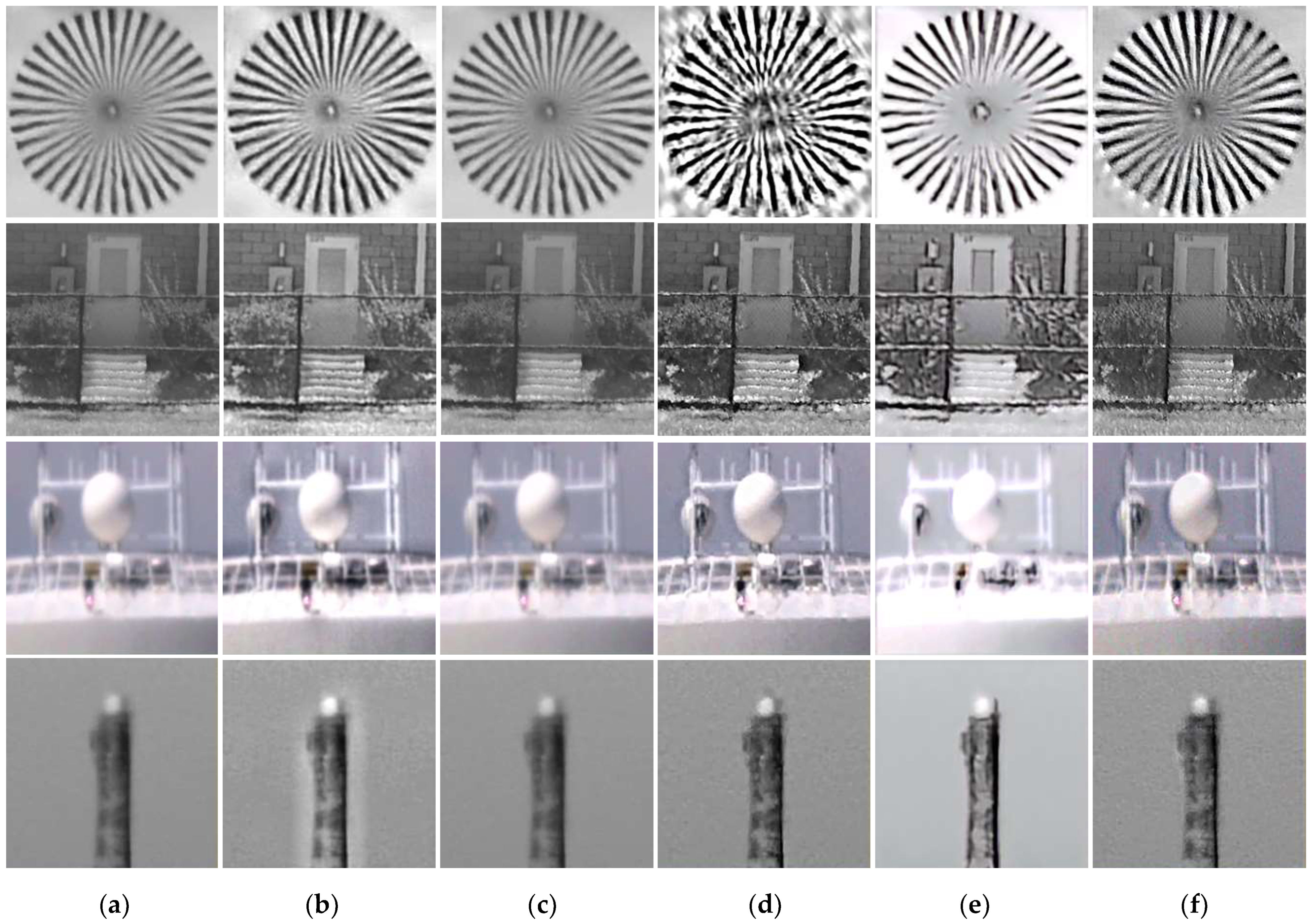 Photonics 09 00582 g008