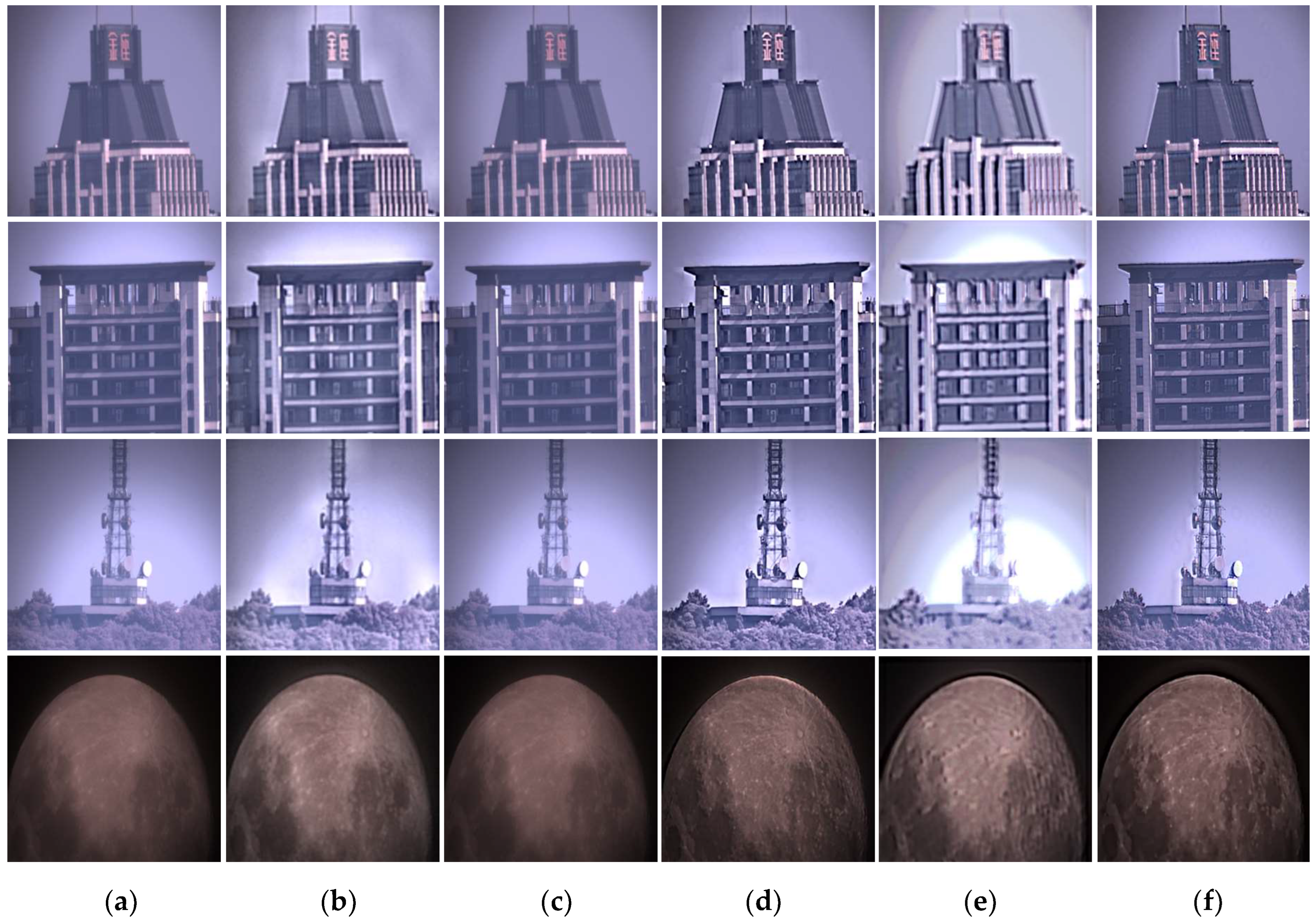 Photonics 09 00582 g010