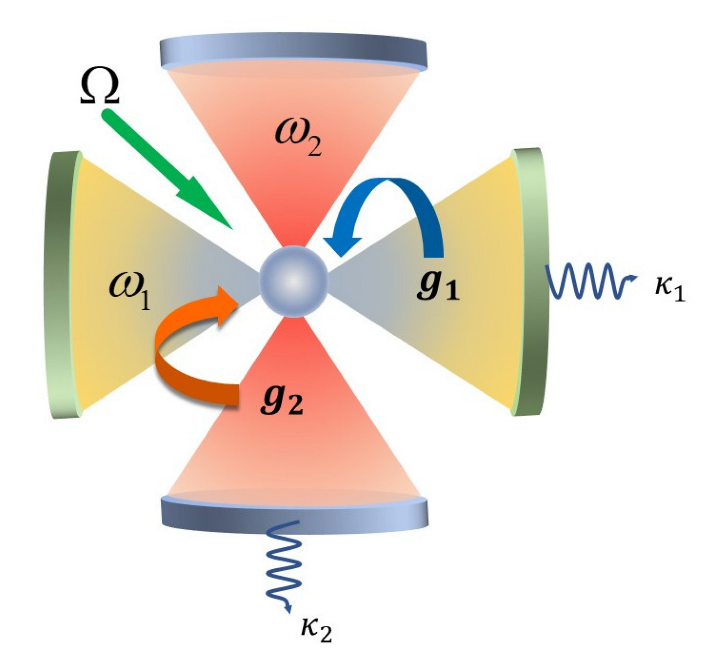 Photonics 09 00583 g001 550
