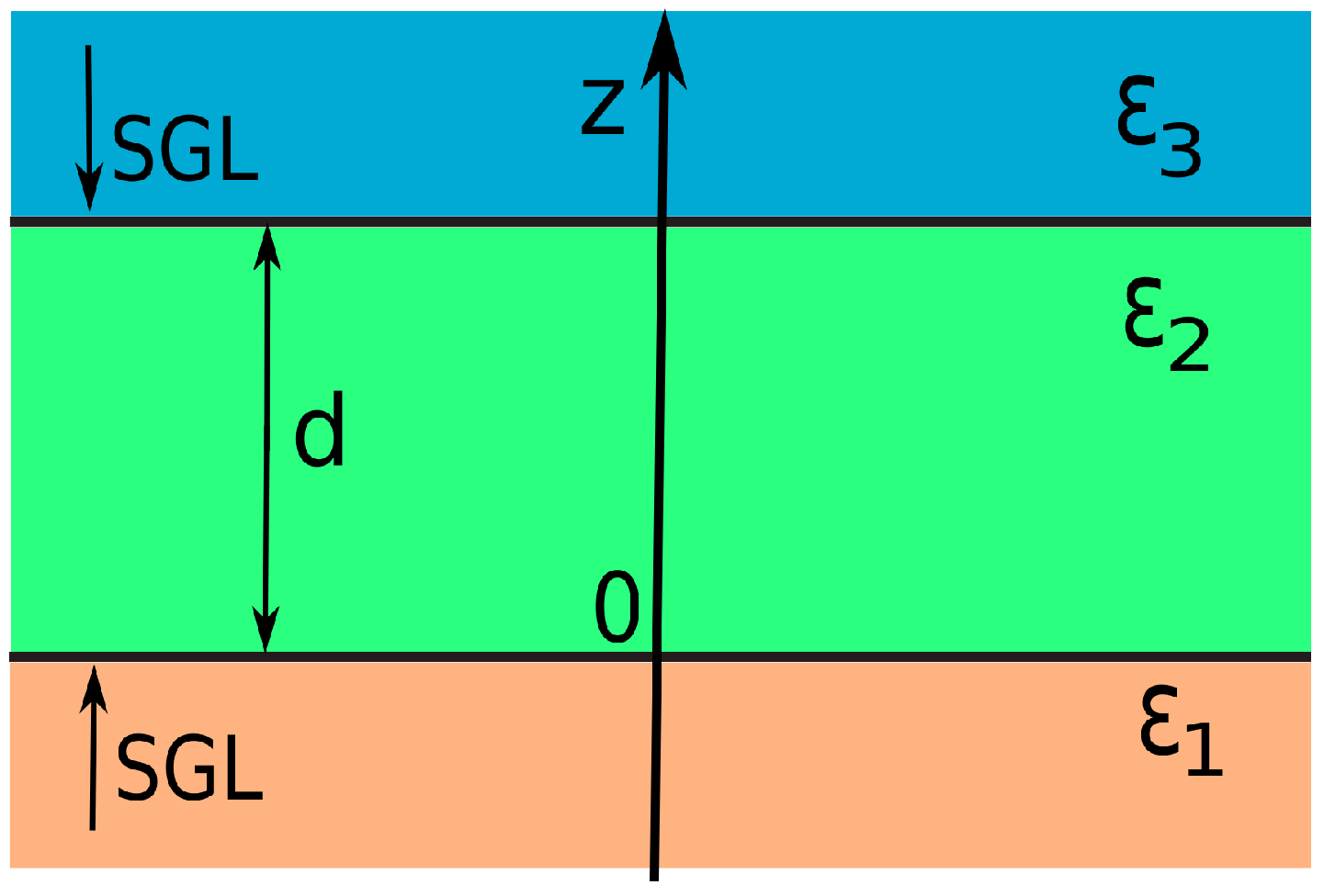 Photonics 09 00587 g001 550