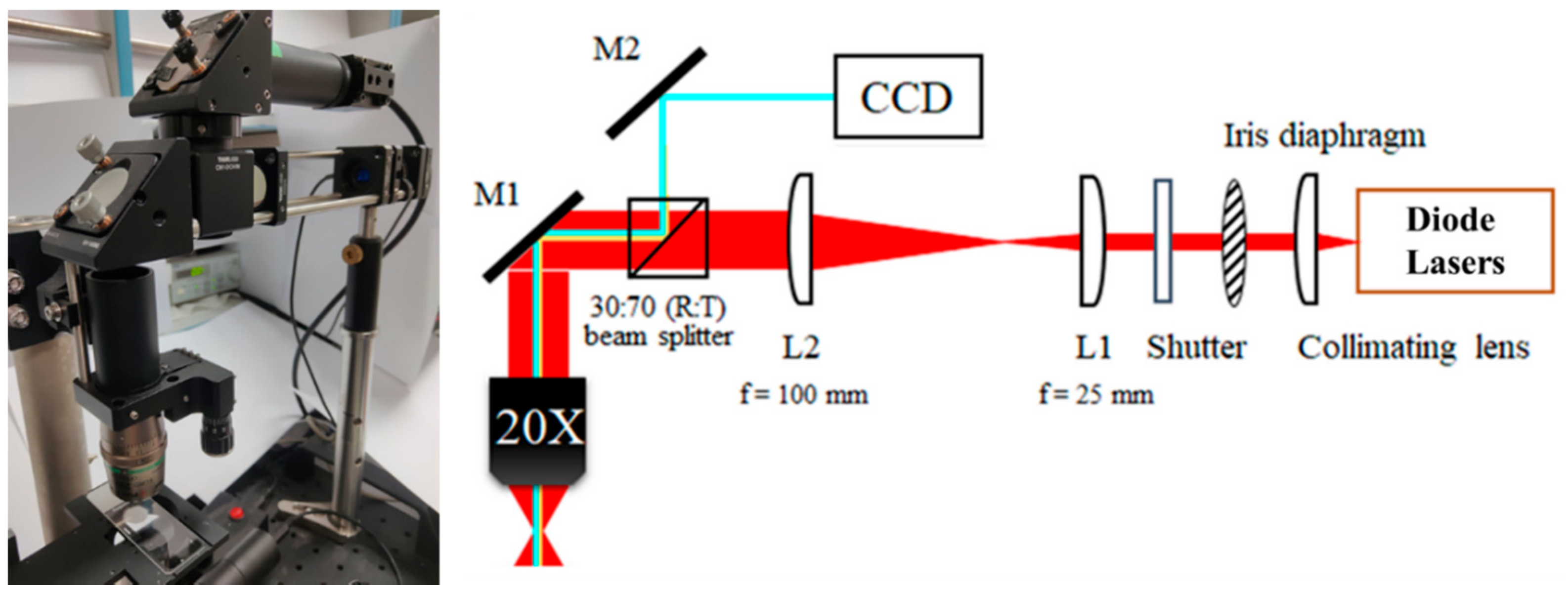 Photonics 09 00591 g001