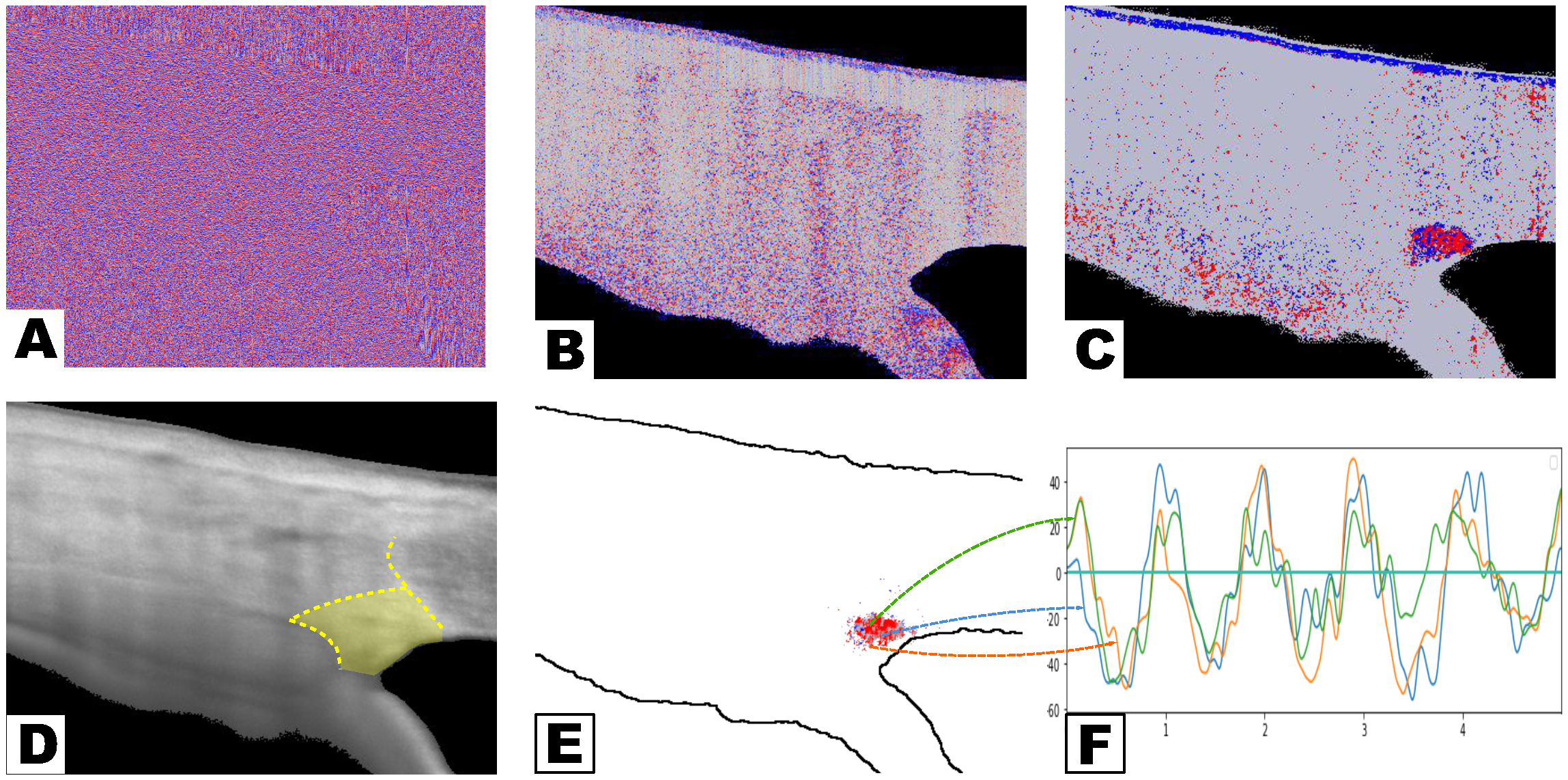 Photonics 09 00593 g004 Photonics 09 00593 g004