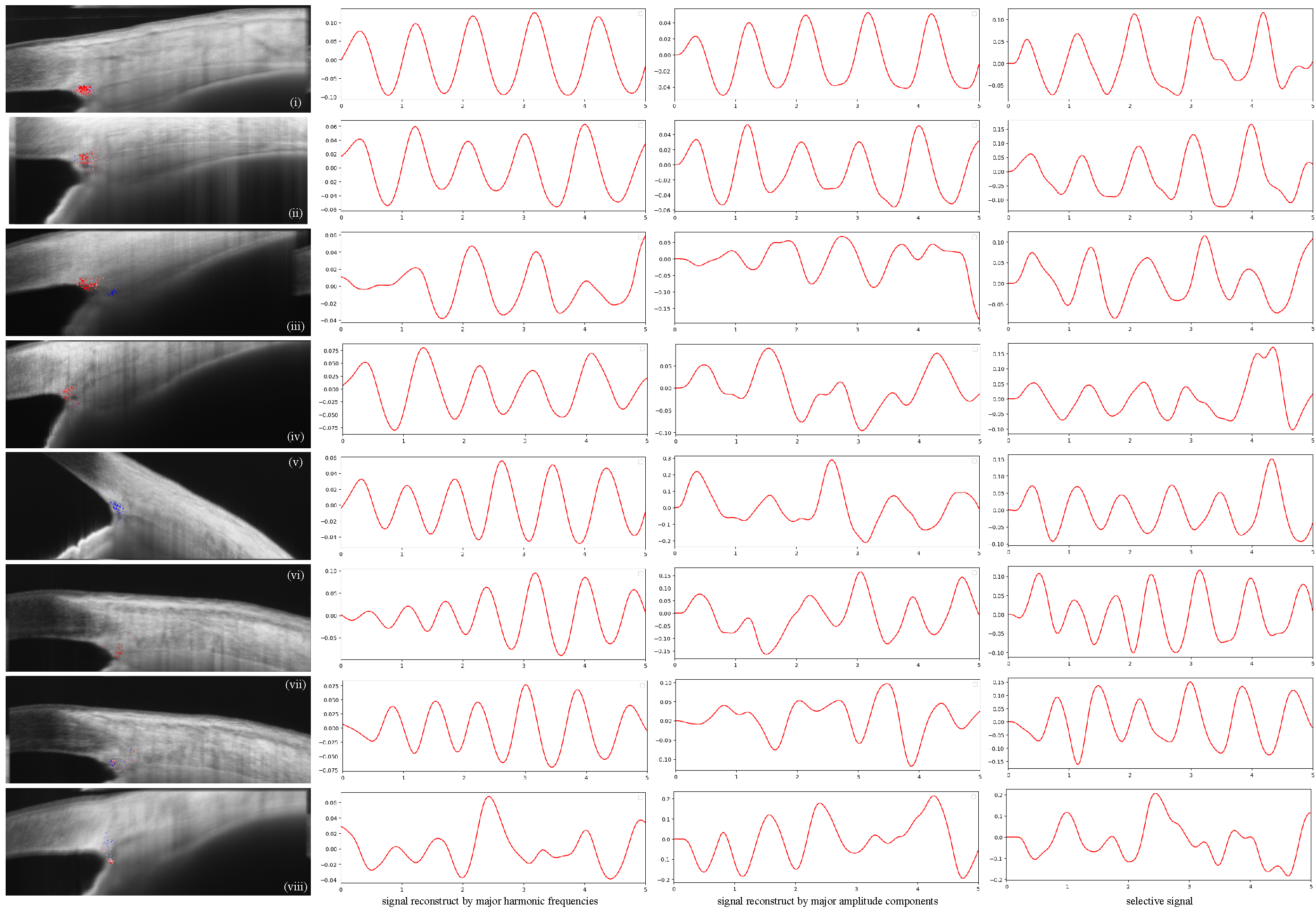 Photonics 09 00593 g005 Photonics 09 00593 g005