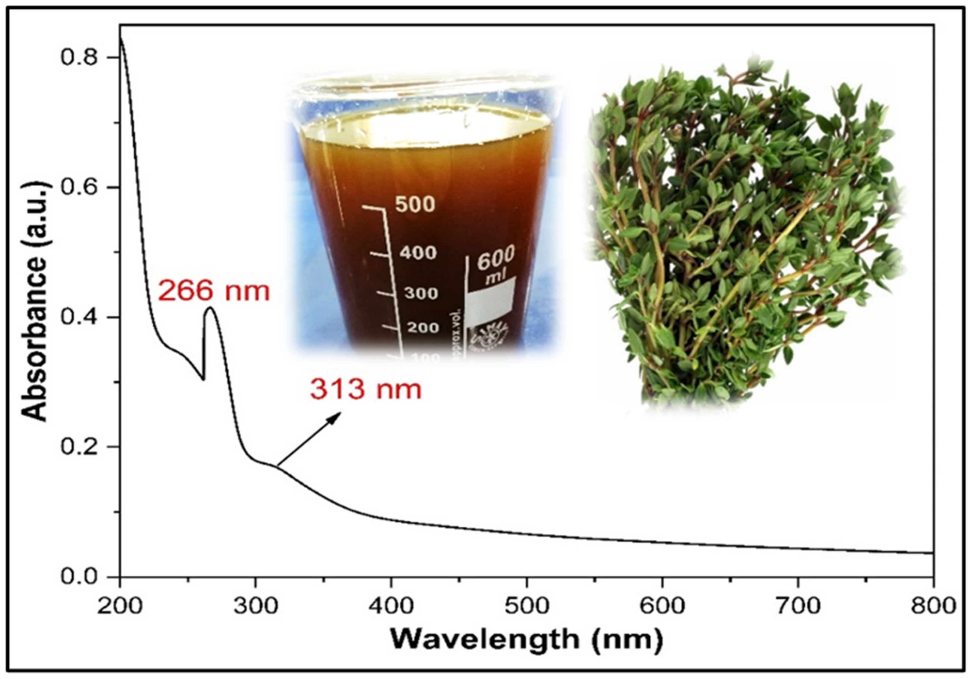 Photonics 09 00594 g003
