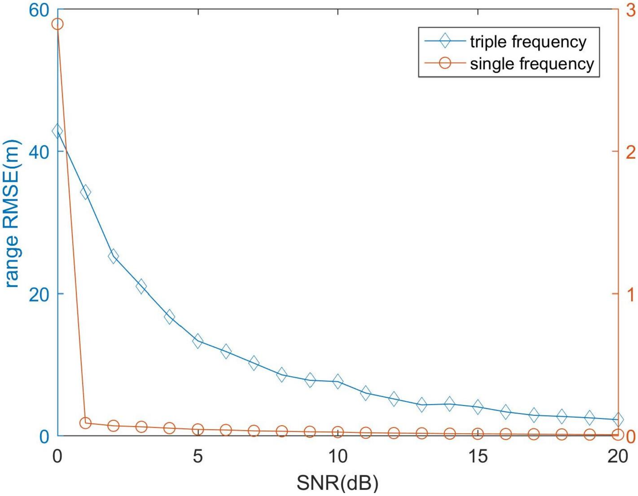 Photonics 09 00603 g004