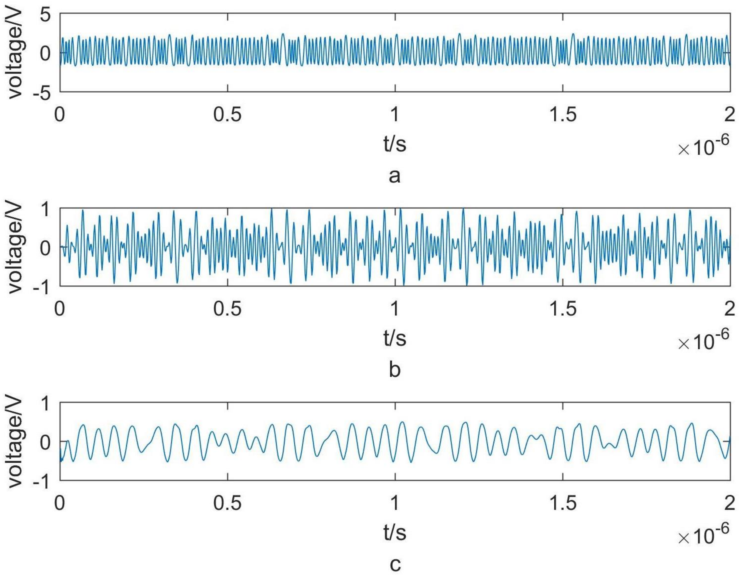 Photonics 09 00603 g007