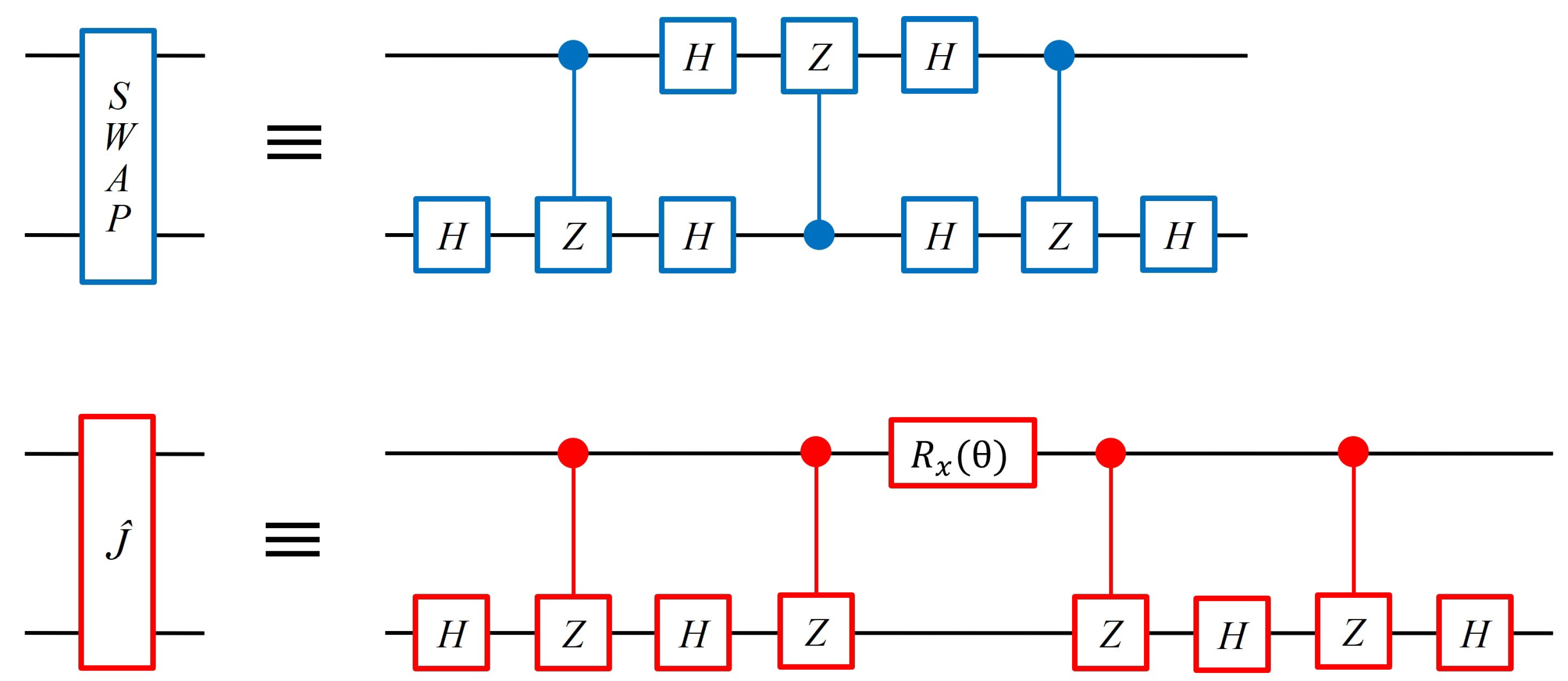Photonics 09 00617 g003 Photonics 09 00617 g003