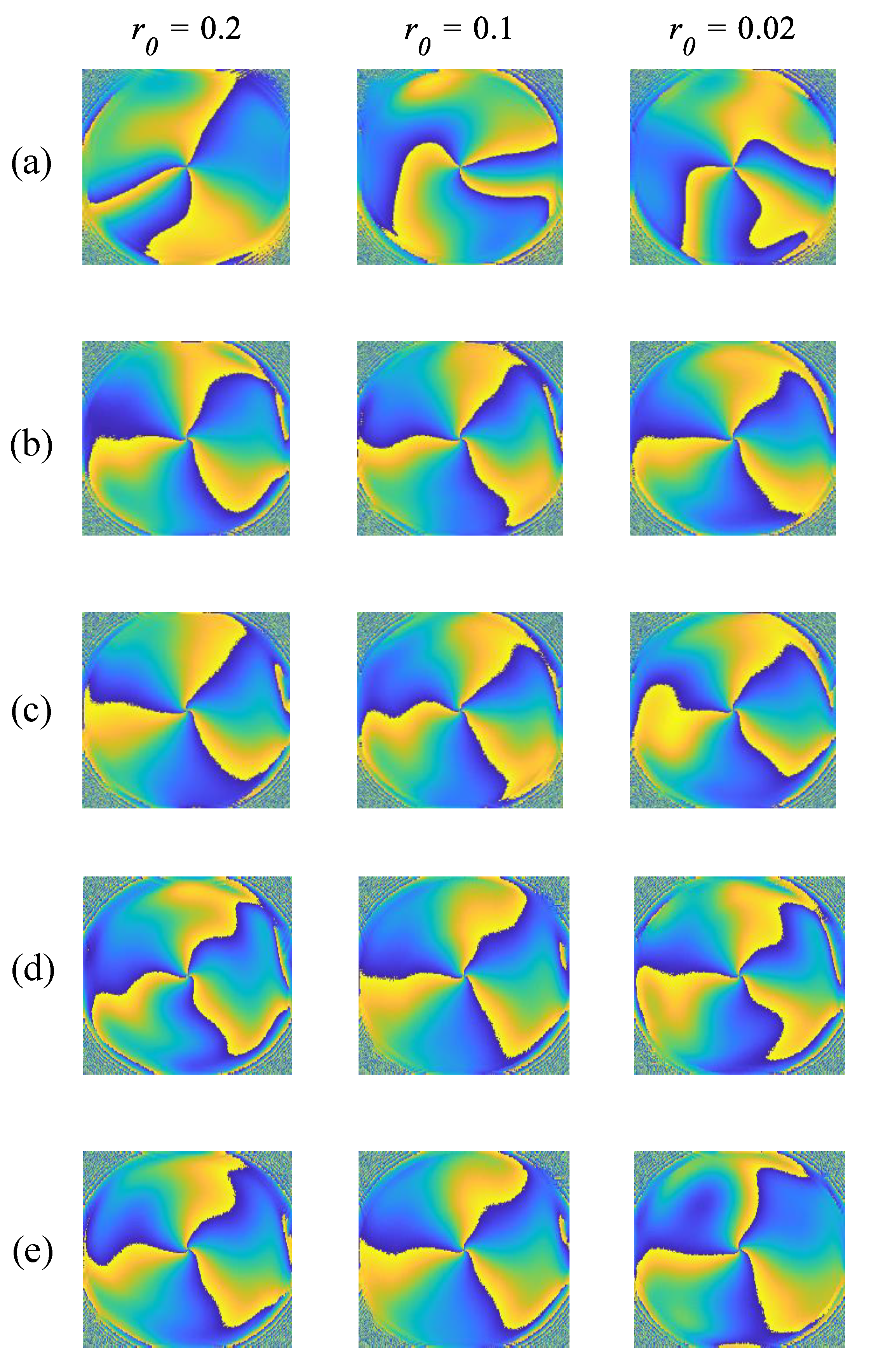Photonics 09 00619 g005 550