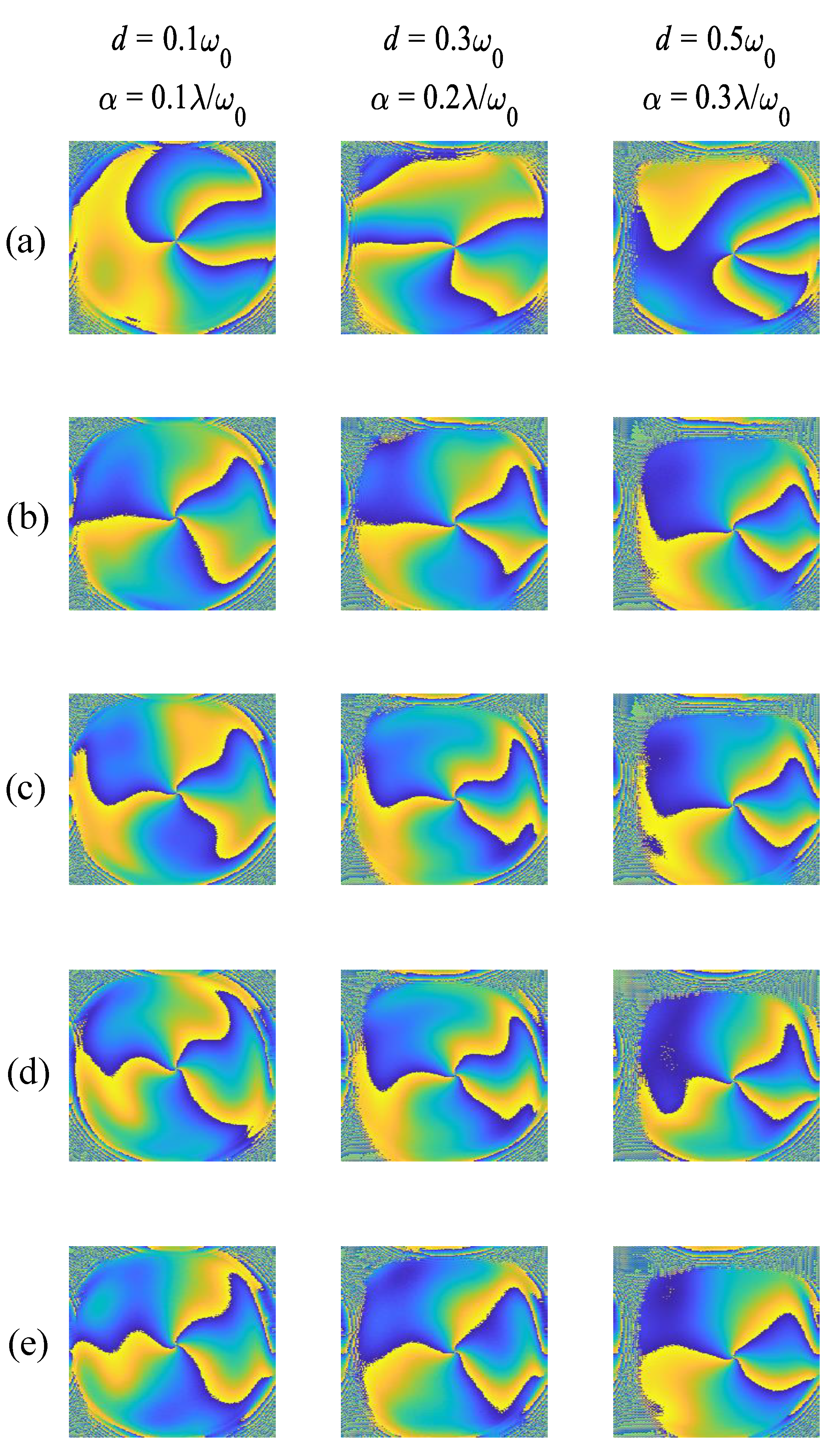 Photonics 09 00619 g007 550