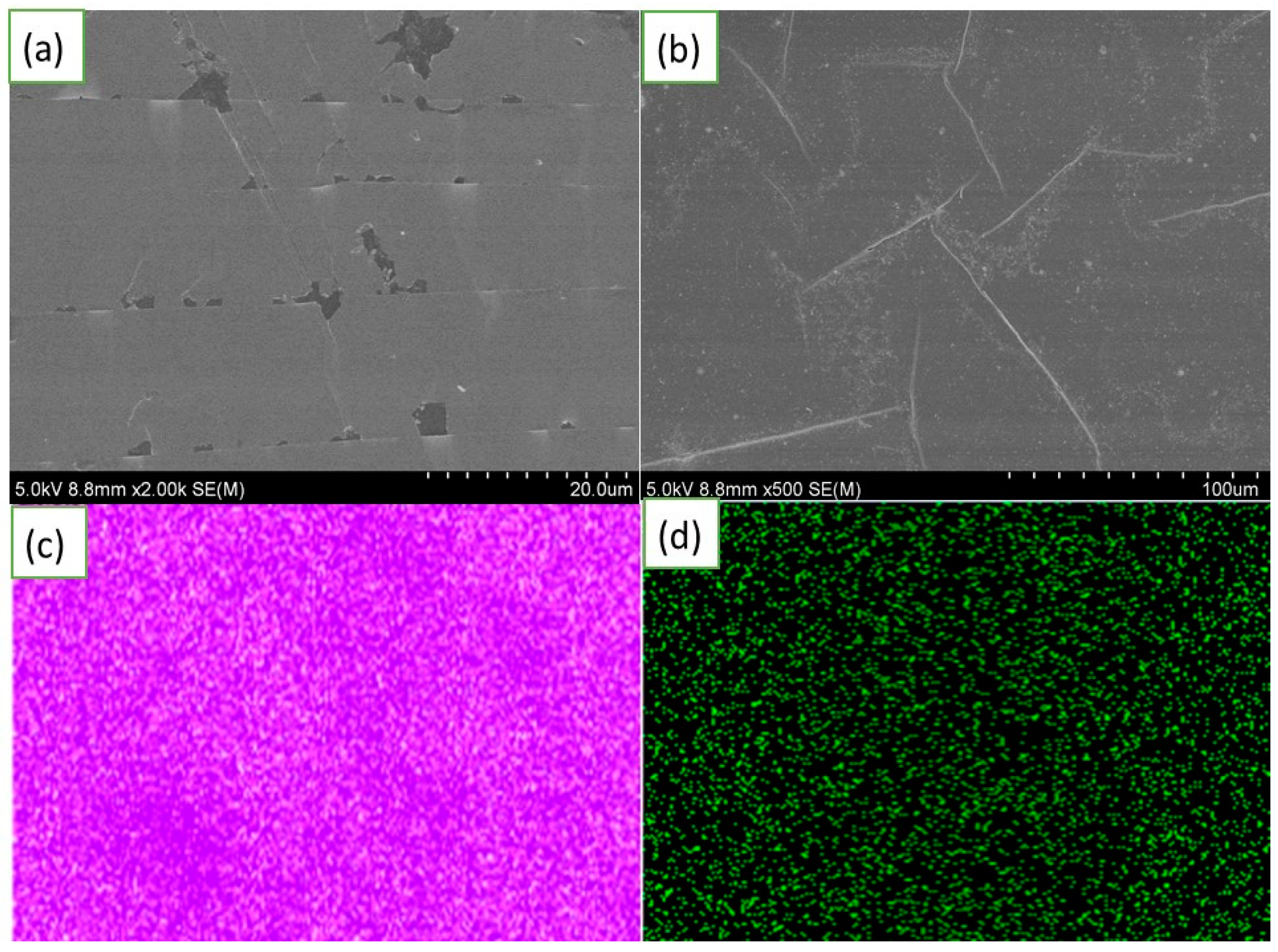Photonics 09 00638 g003 550