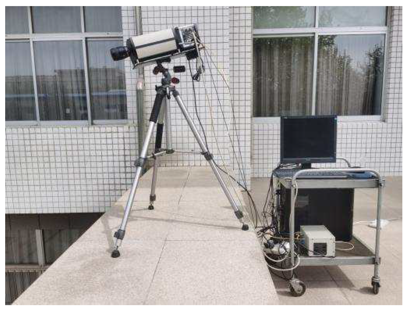 Photonics 09 00640 g006 550