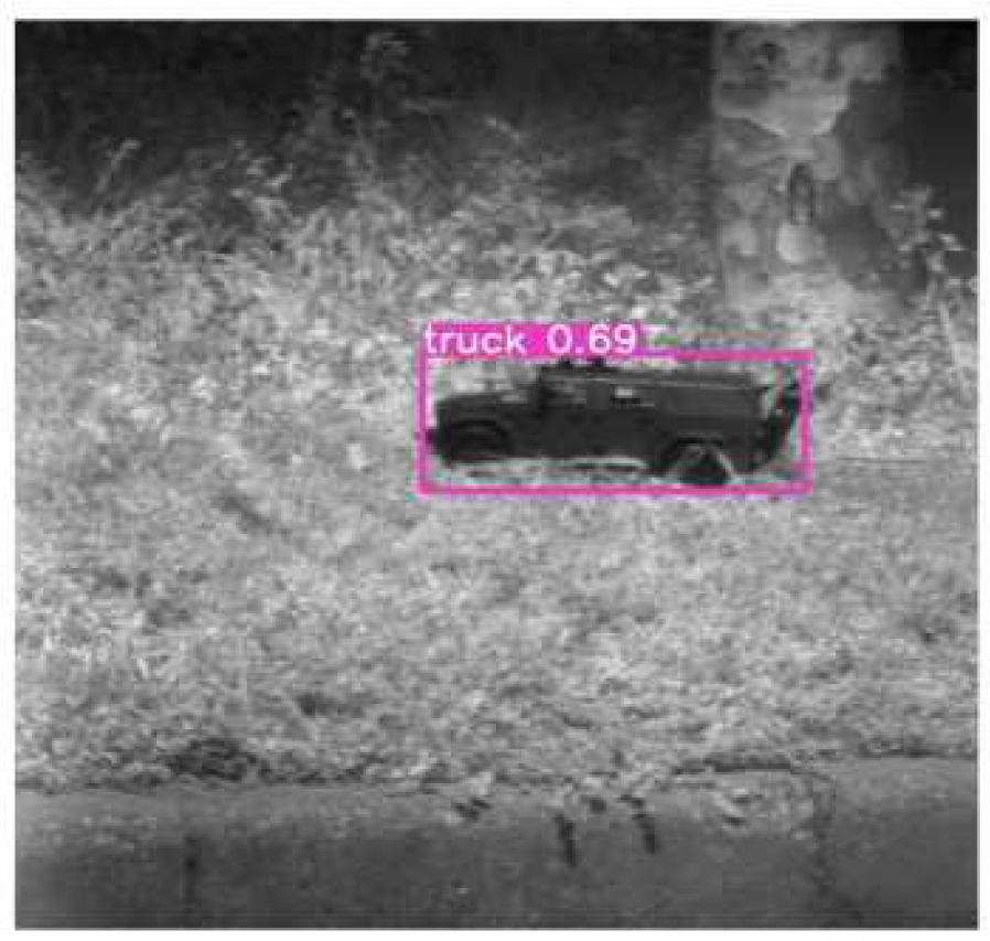 Photonics 09 00640 g009 550