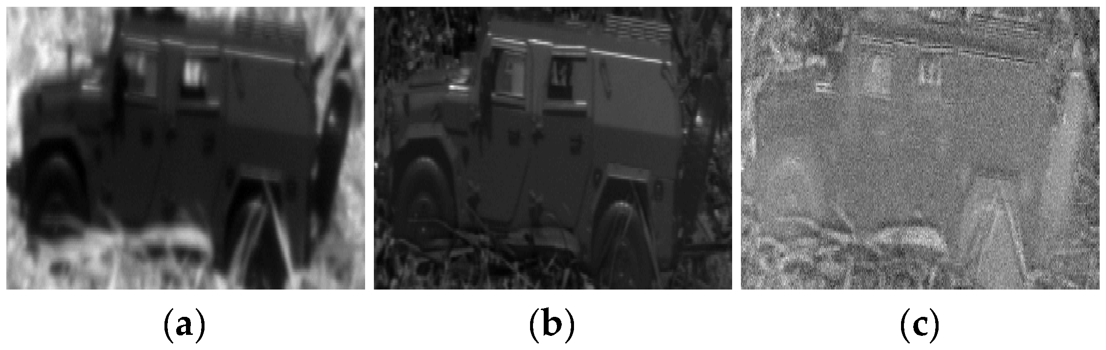 Photonics 09 00640 g016 550