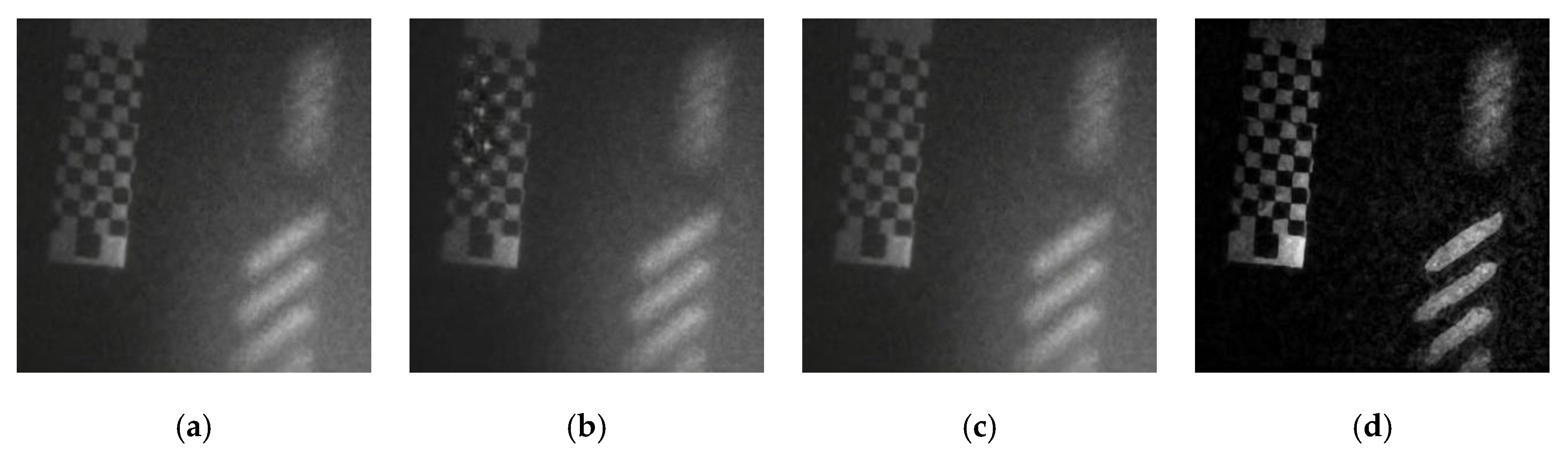 Photonics 09 00642 g012b 550
