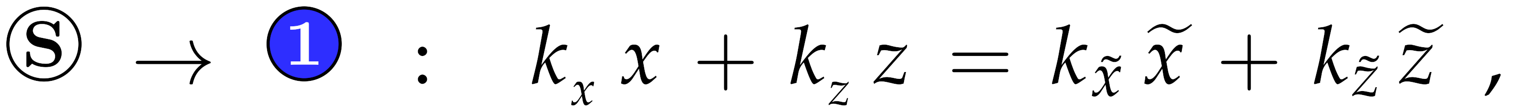 Photonics 09 00643 i004